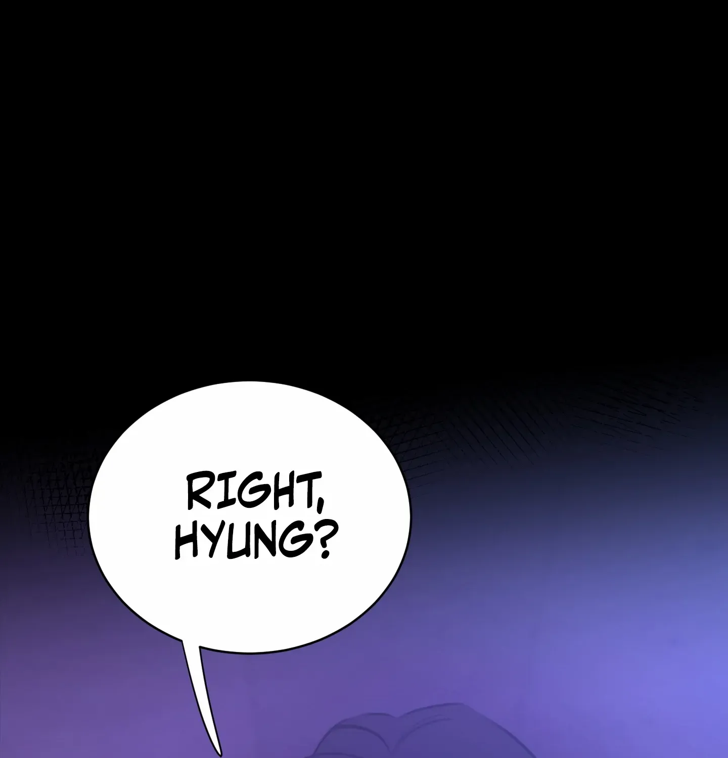 Read Love Peace Crazy chapter 5 image 79 on Lezhin