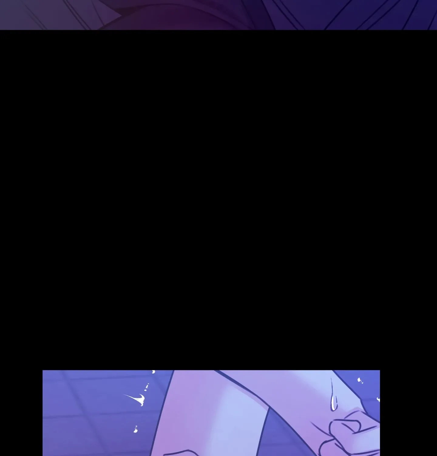 Read Love Peace Crazy chapter 5 image 83 on Lezhin