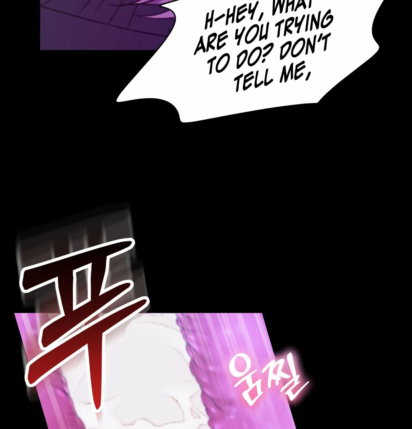 Read Love Peace Crazy chapter 5 image 85 on Lezhin