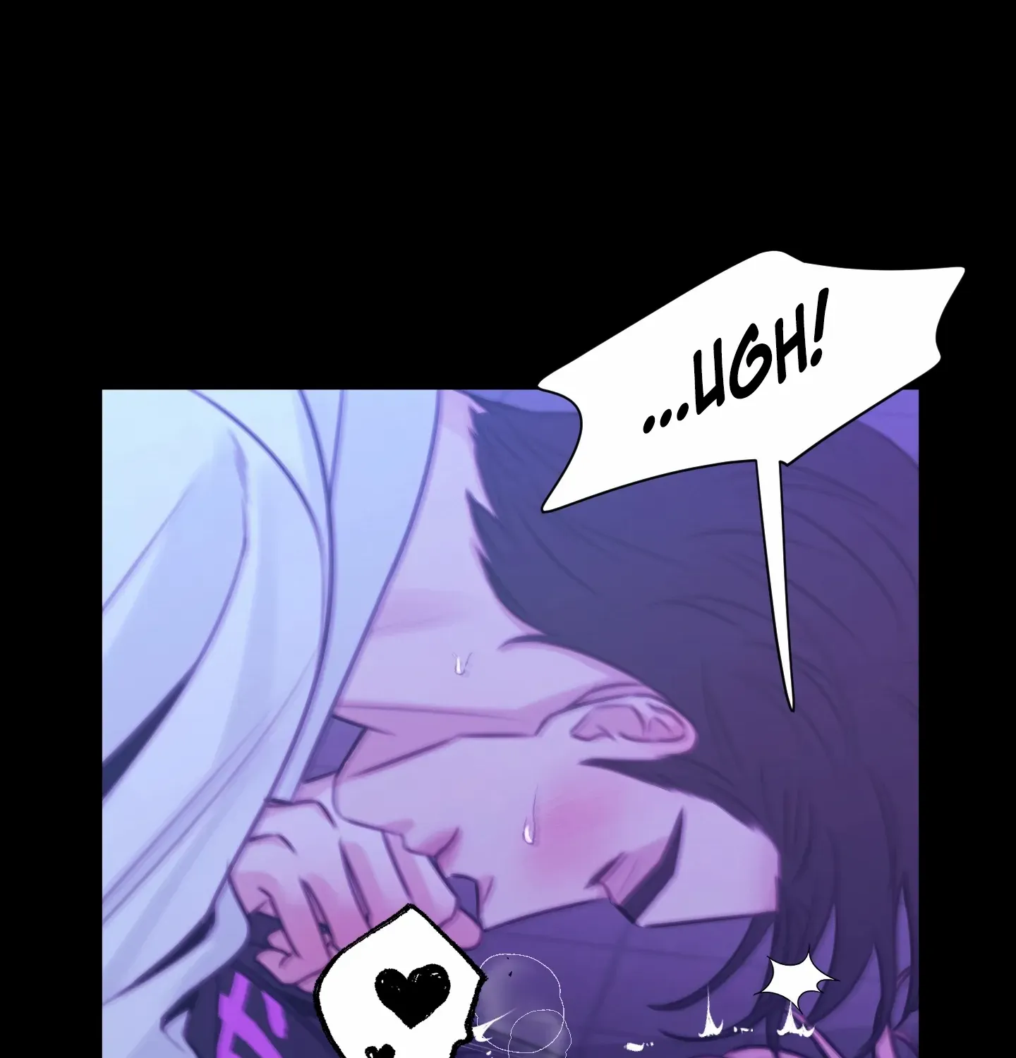 Read Love Peace Crazy chapter 5 image 87 on Lezhin