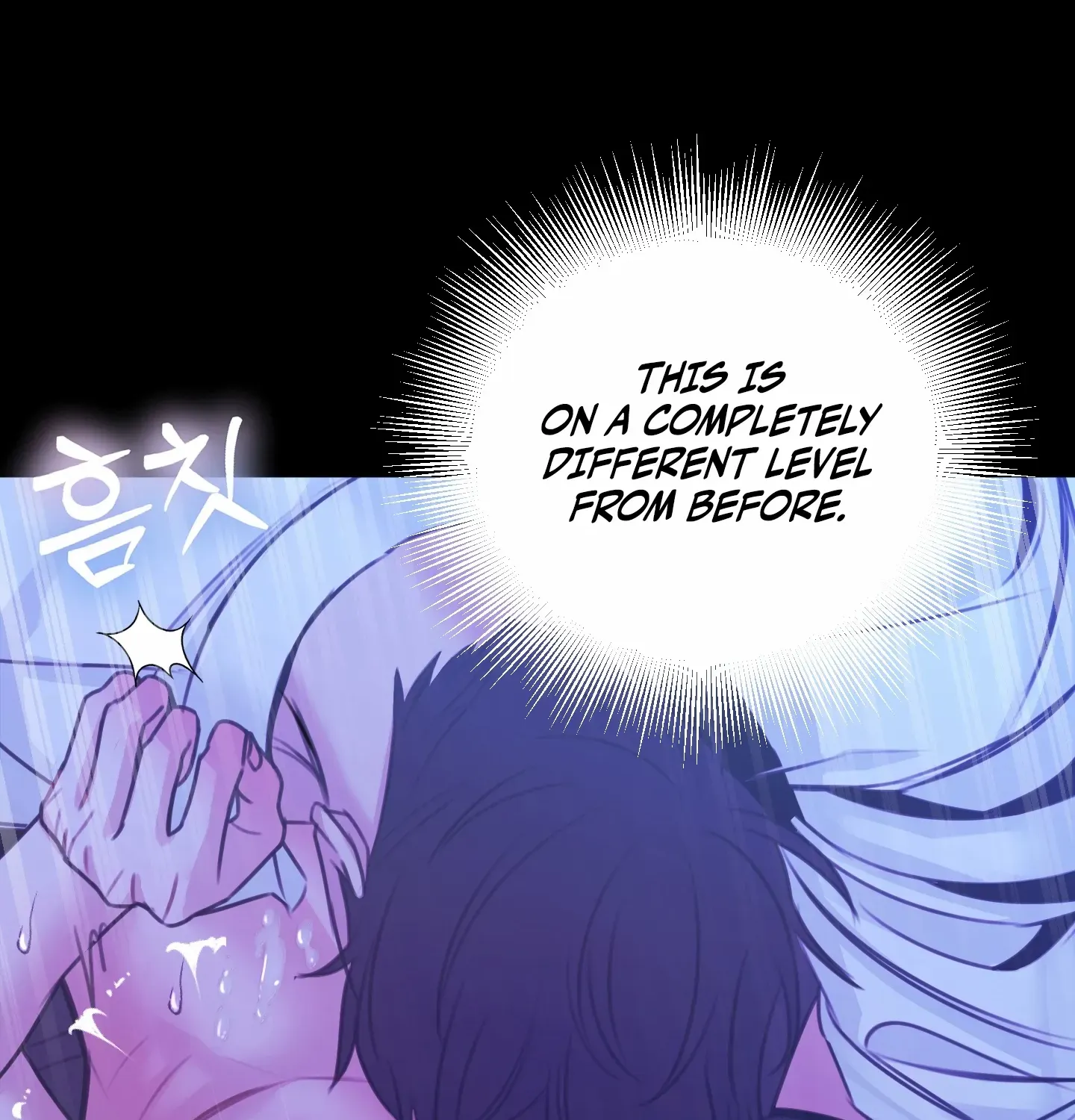 Read Love Peace Crazy chapter 5 image 89 on Lezhin