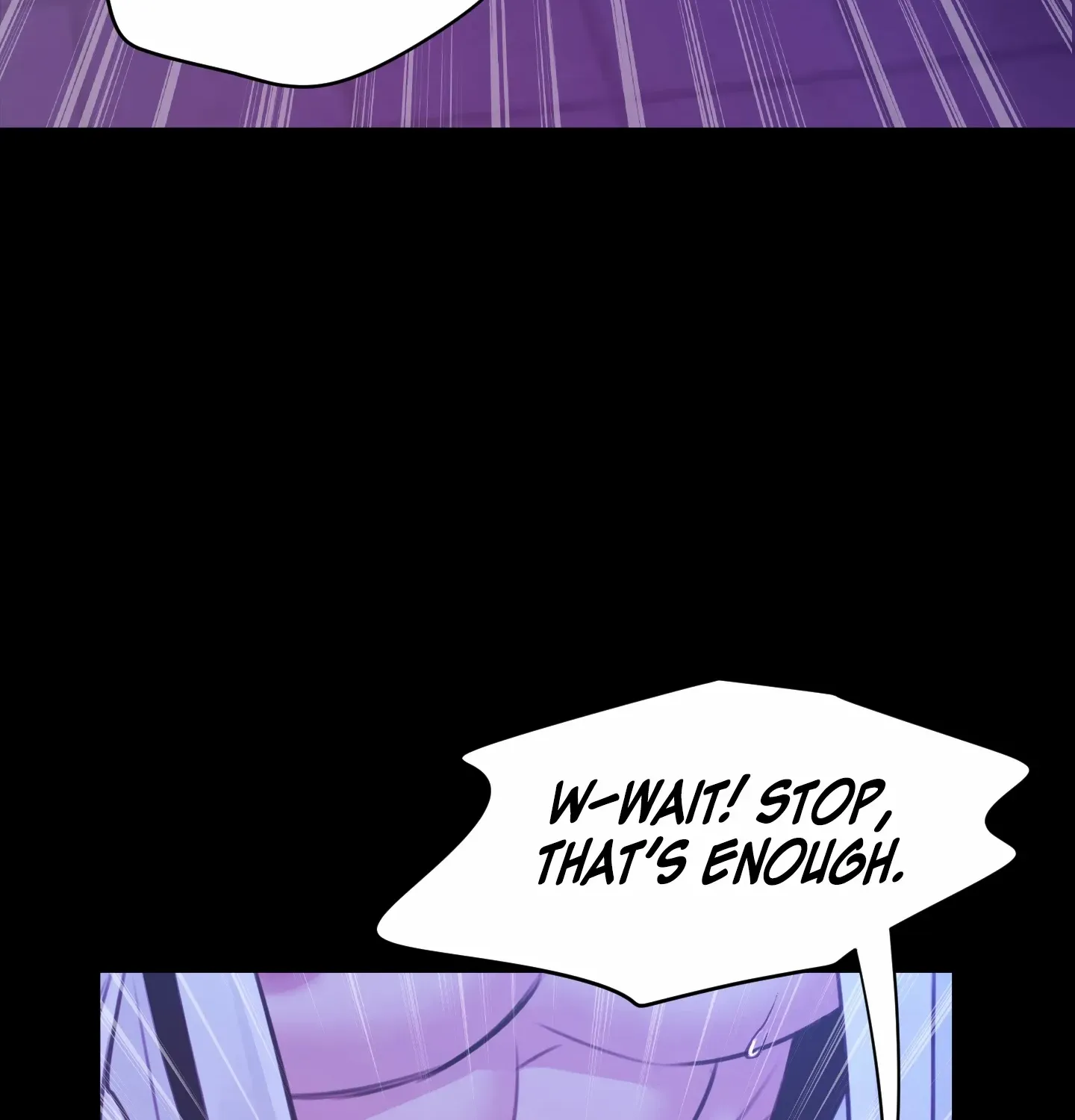 Read Love Peace Crazy chapter 5 image 91 on Lezhin