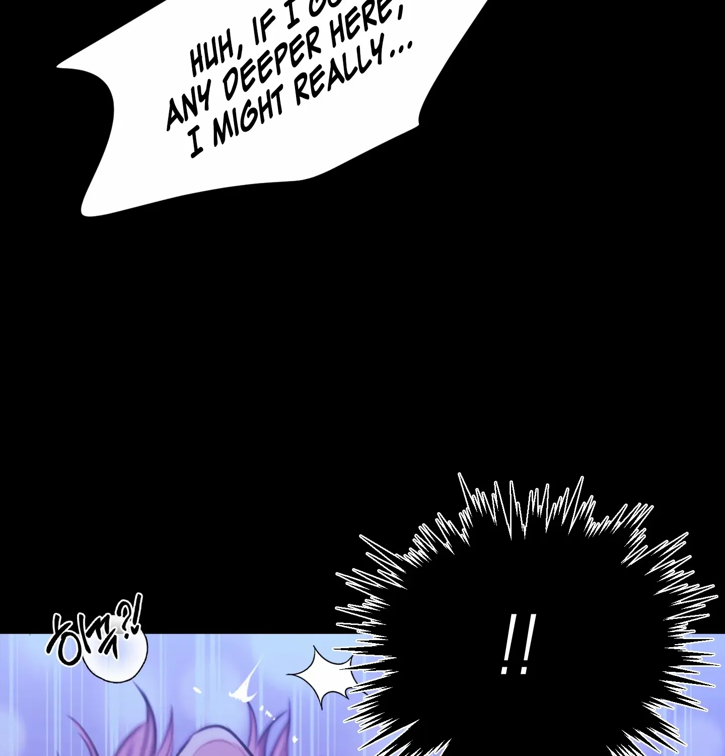Read Love Peace Crazy chapter 5 image 93 on Lezhin