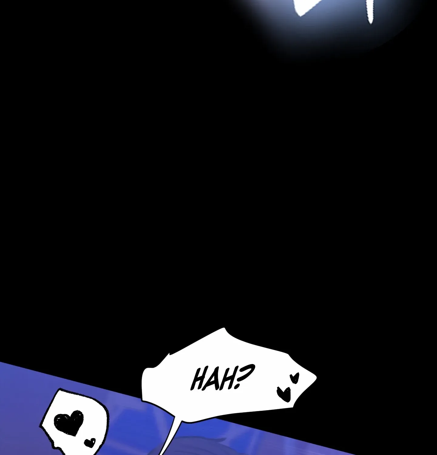 Read Love Peace Crazy chapter 5 image 95 on Lezhin