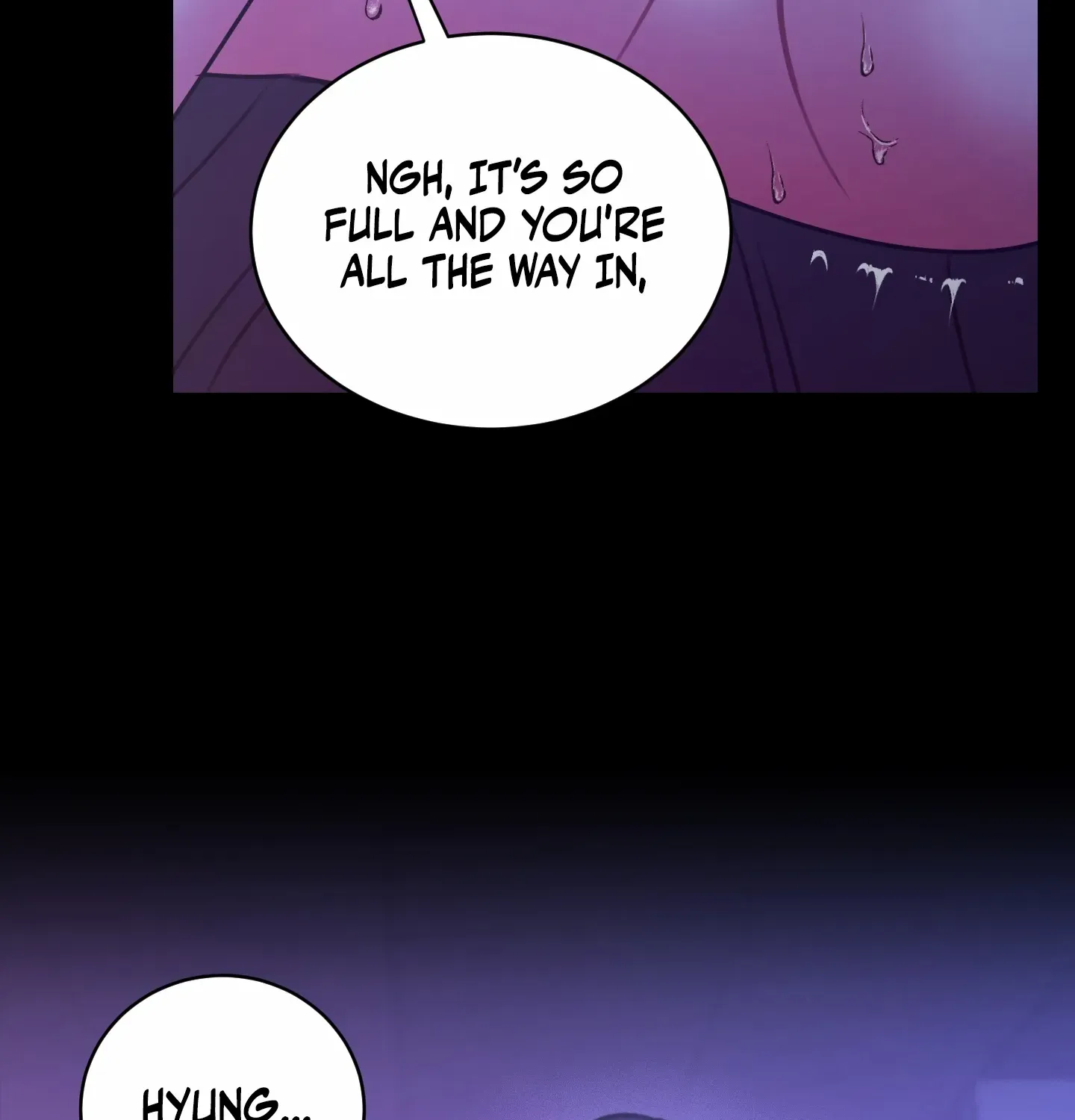 Read Love Peace Crazy chapter 6 image 12 on Lezhin