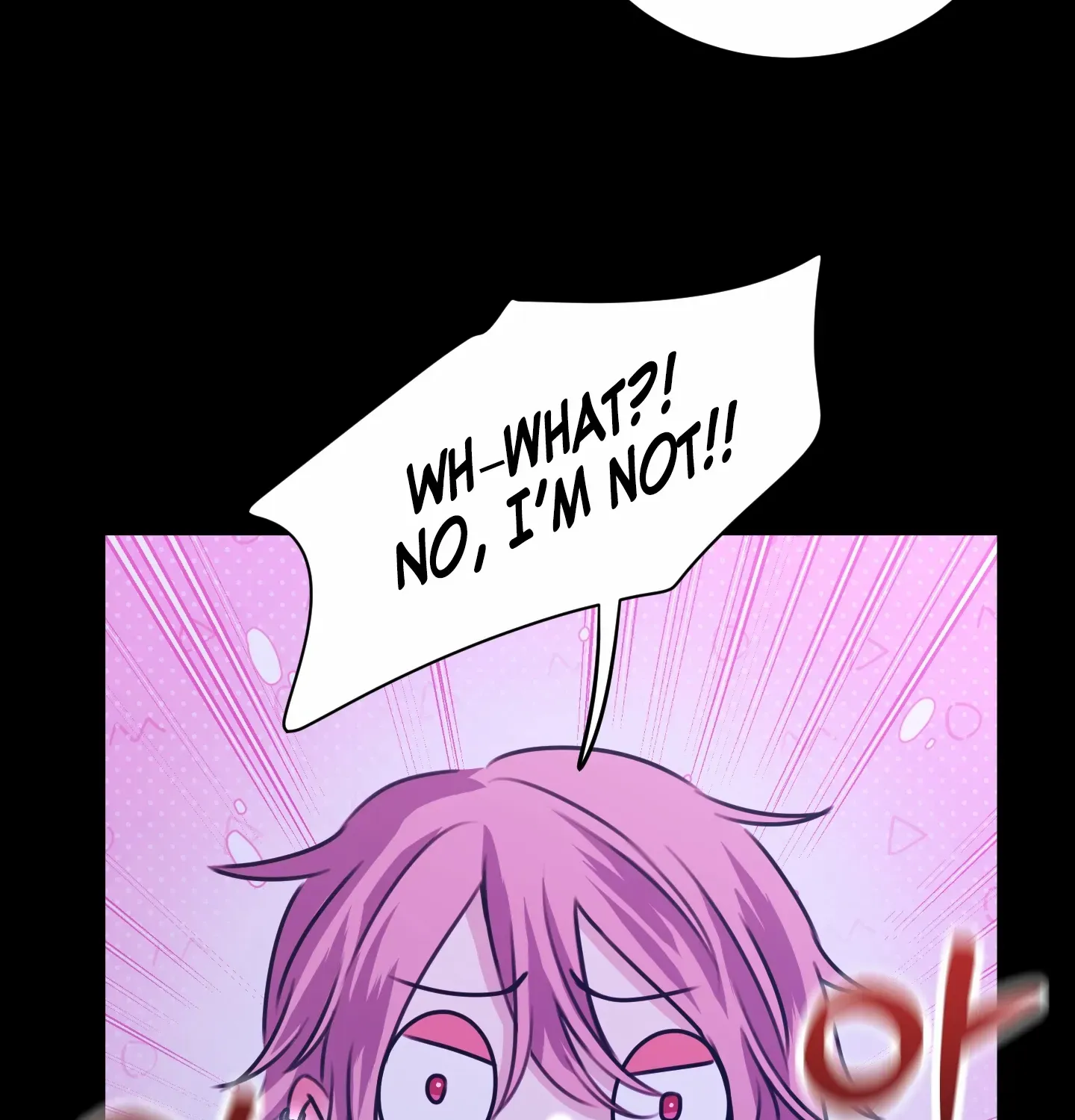 Read Love Peace Crazy chapter 6 image 23 on Lezhin
