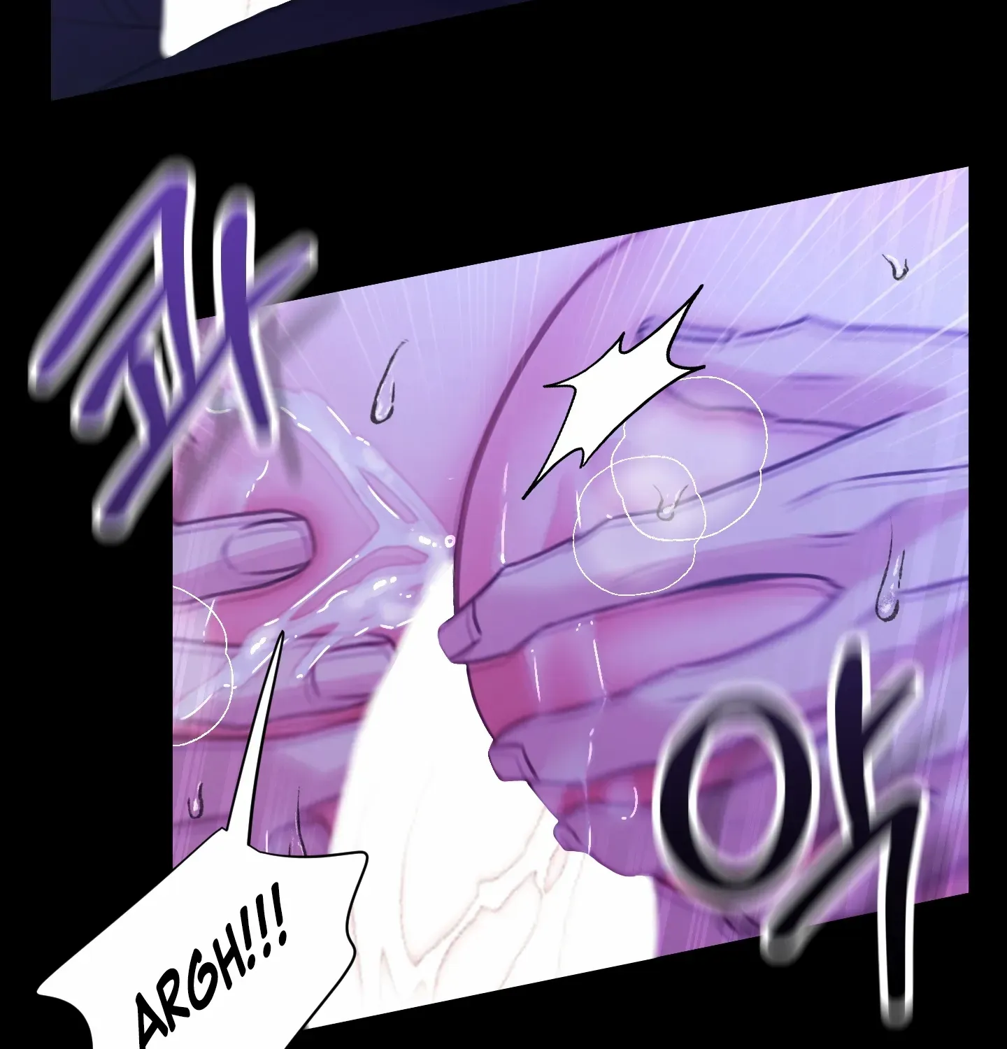 Read Love Peace Crazy chapter 6 image 29 on Lezhin