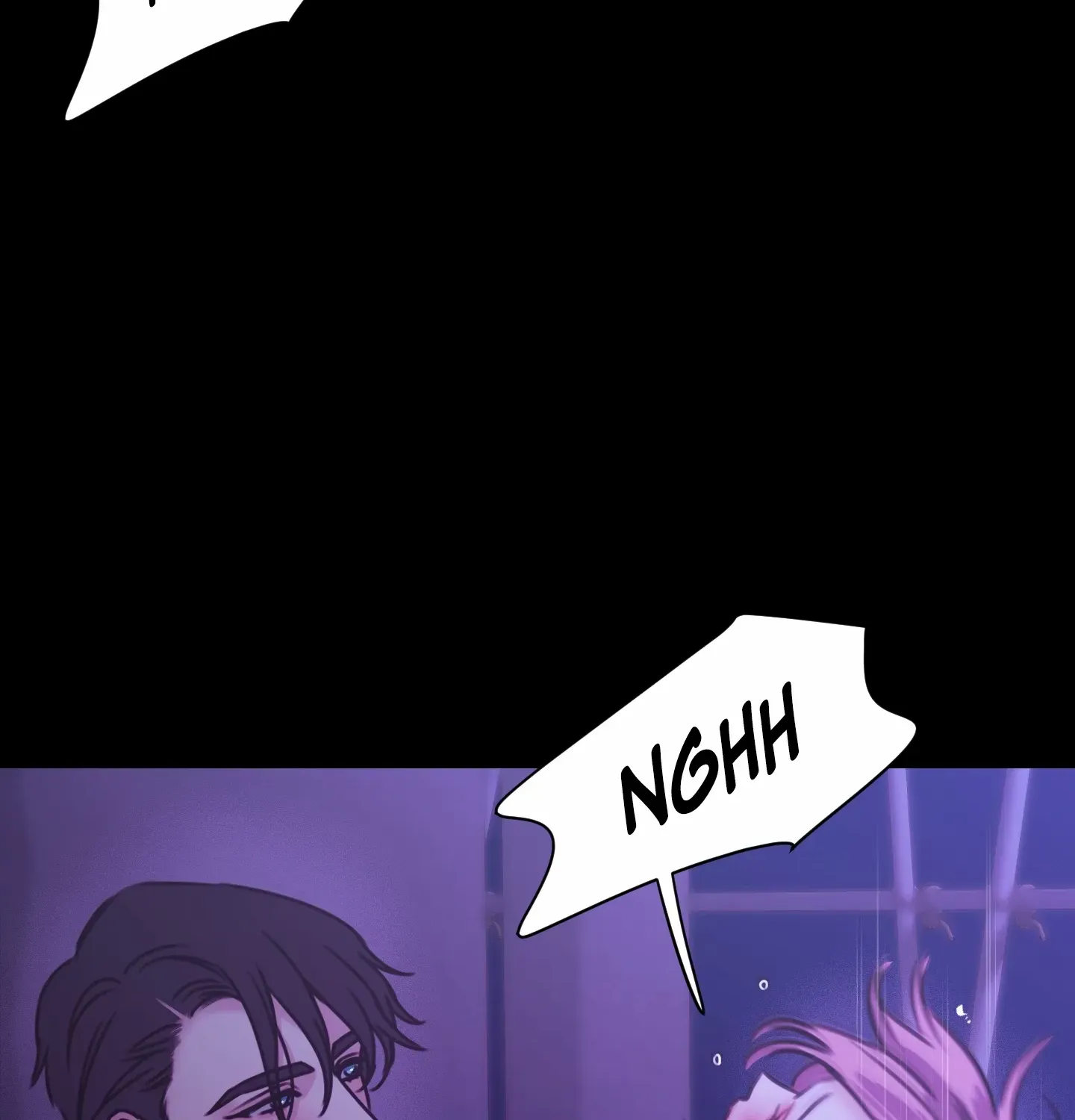 Read Love Peace Crazy chapter 6 image 30 on Lezhin