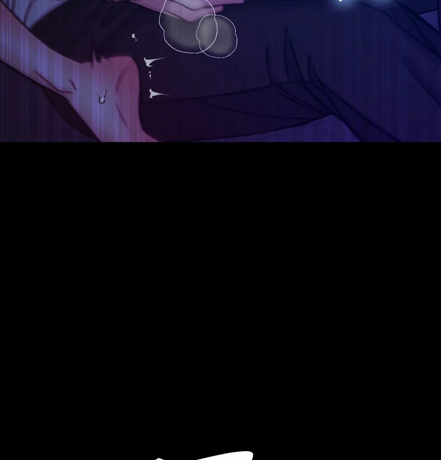 Read Love Peace Crazy chapter 6 image 32 on Lezhin