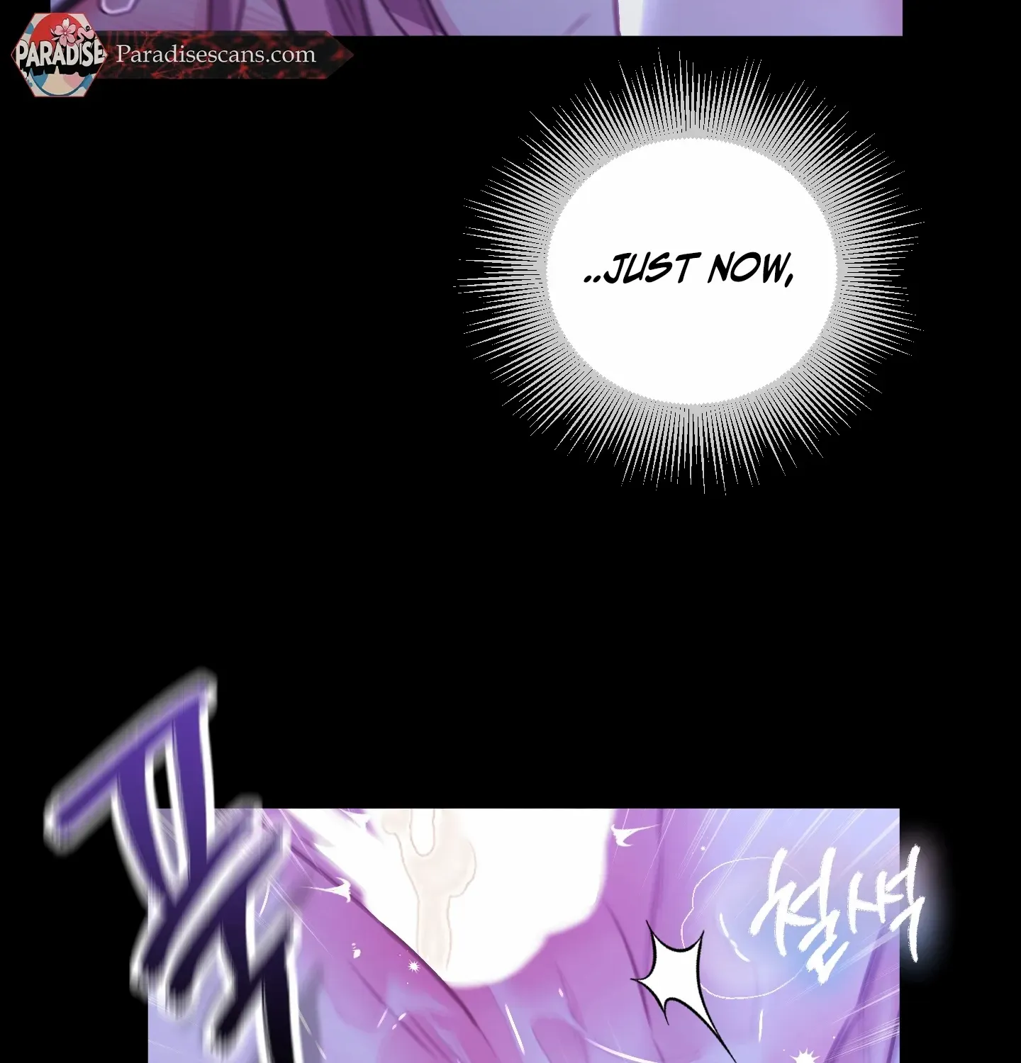 Read Love Peace Crazy chapter 6 image 40 on Lezhin