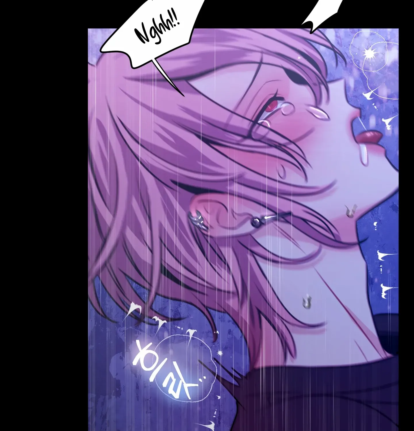 Read Love Peace Crazy chapter 6 image 42 on Lezhin