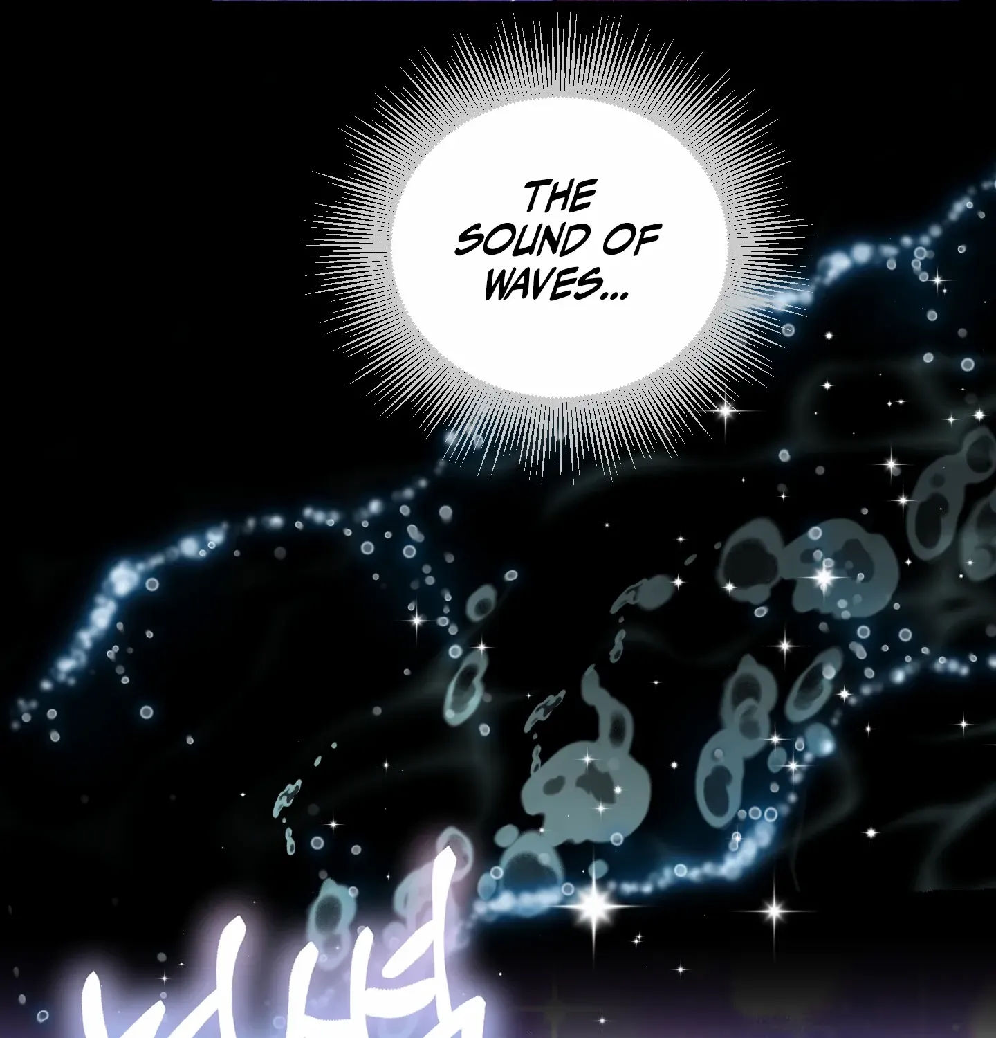 Read Love Peace Crazy chapter 6 image 43 on Lezhin