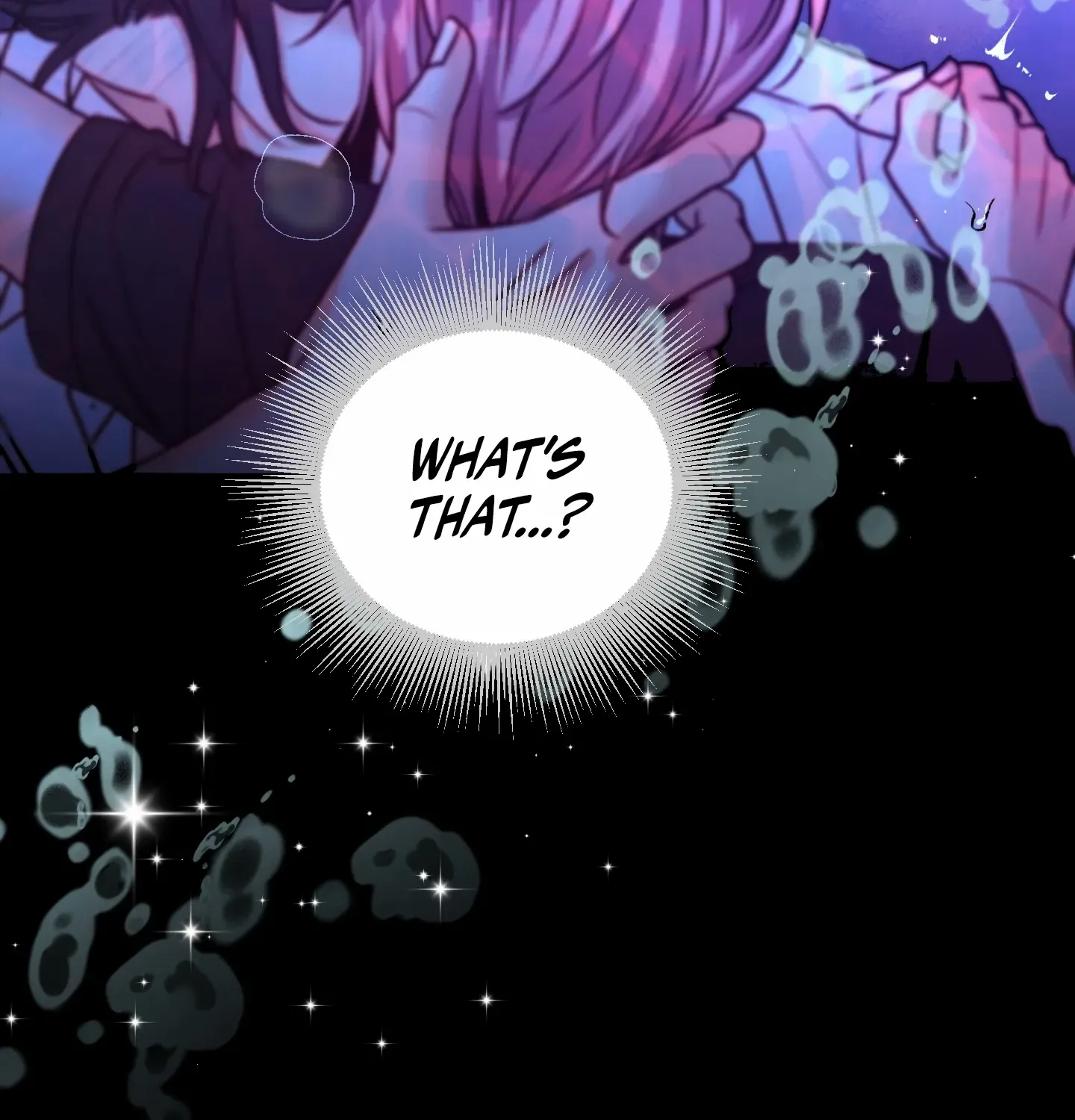 Read Love Peace Crazy chapter 6 image 46 on Lezhin