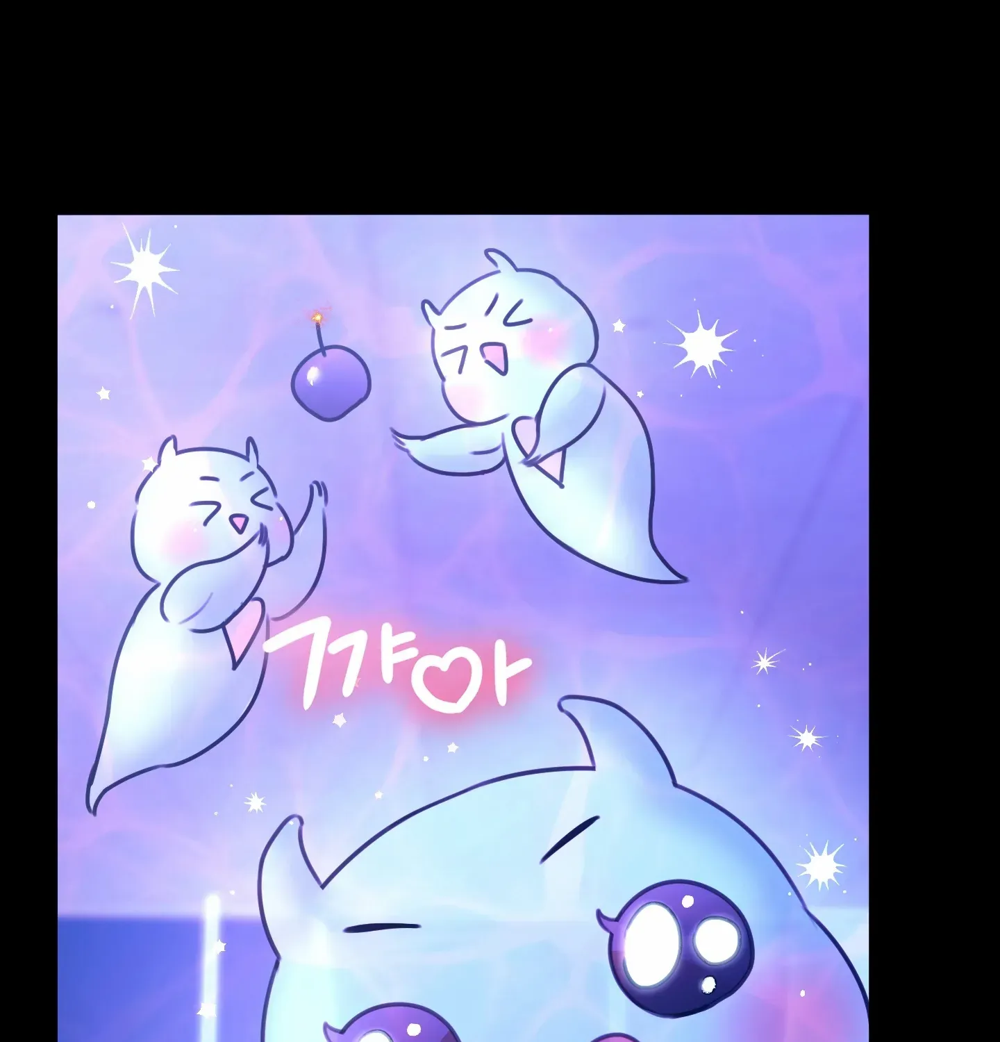 Read Love Peace Crazy chapter 6 image 49 on Lezhin