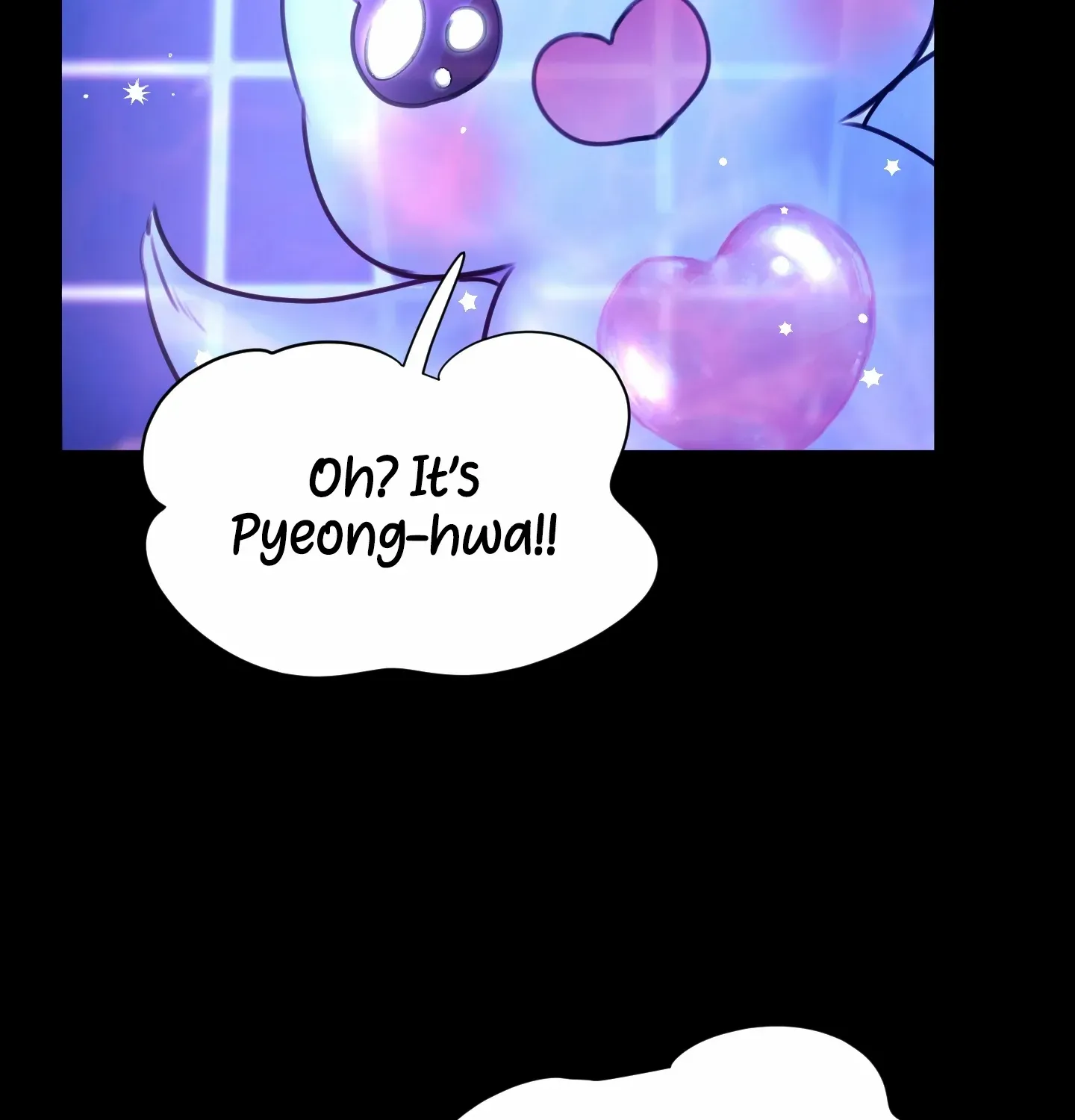 Read Love Peace Crazy chapter 6 image 50 on Lezhin