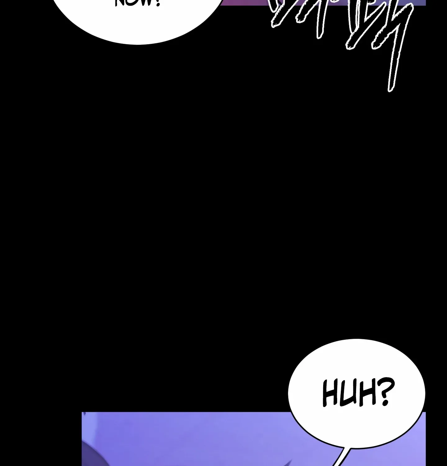 Read Love Peace Crazy chapter 6 image 54 on Lezhin