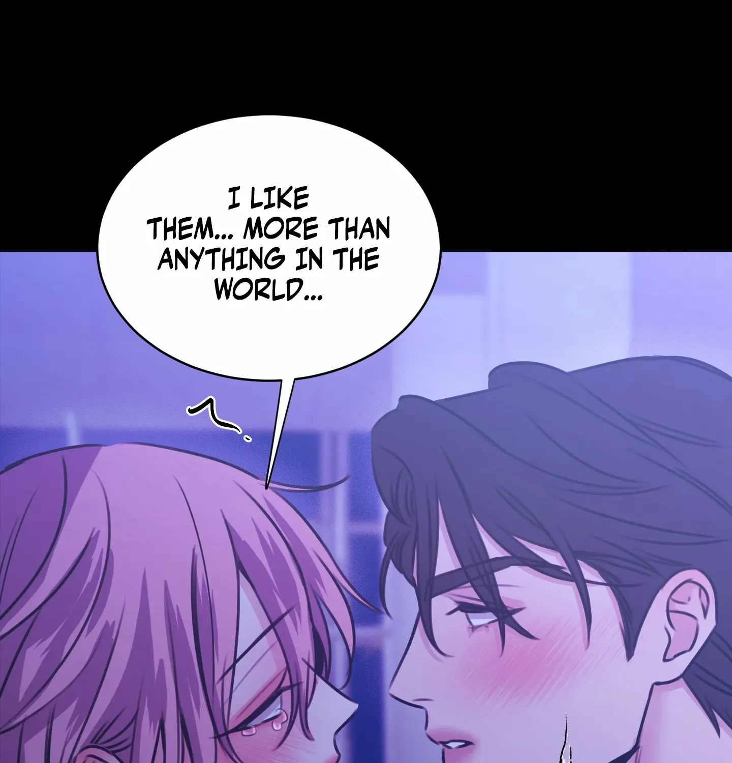 Read Love Peace Crazy chapter 6 image 58 on Lezhin