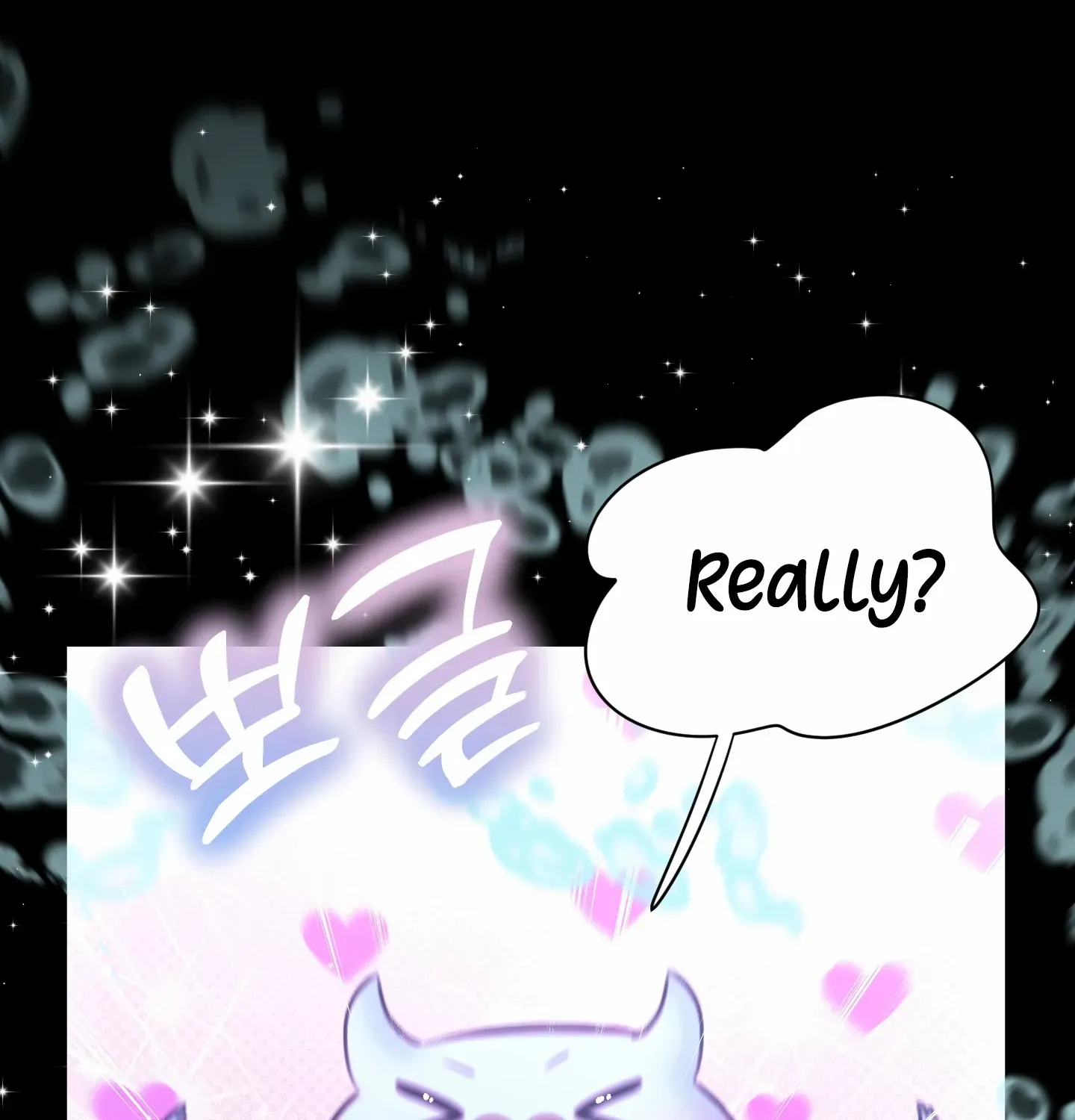 Read Love Peace Crazy chapter 6 image 60 on Lezhin
