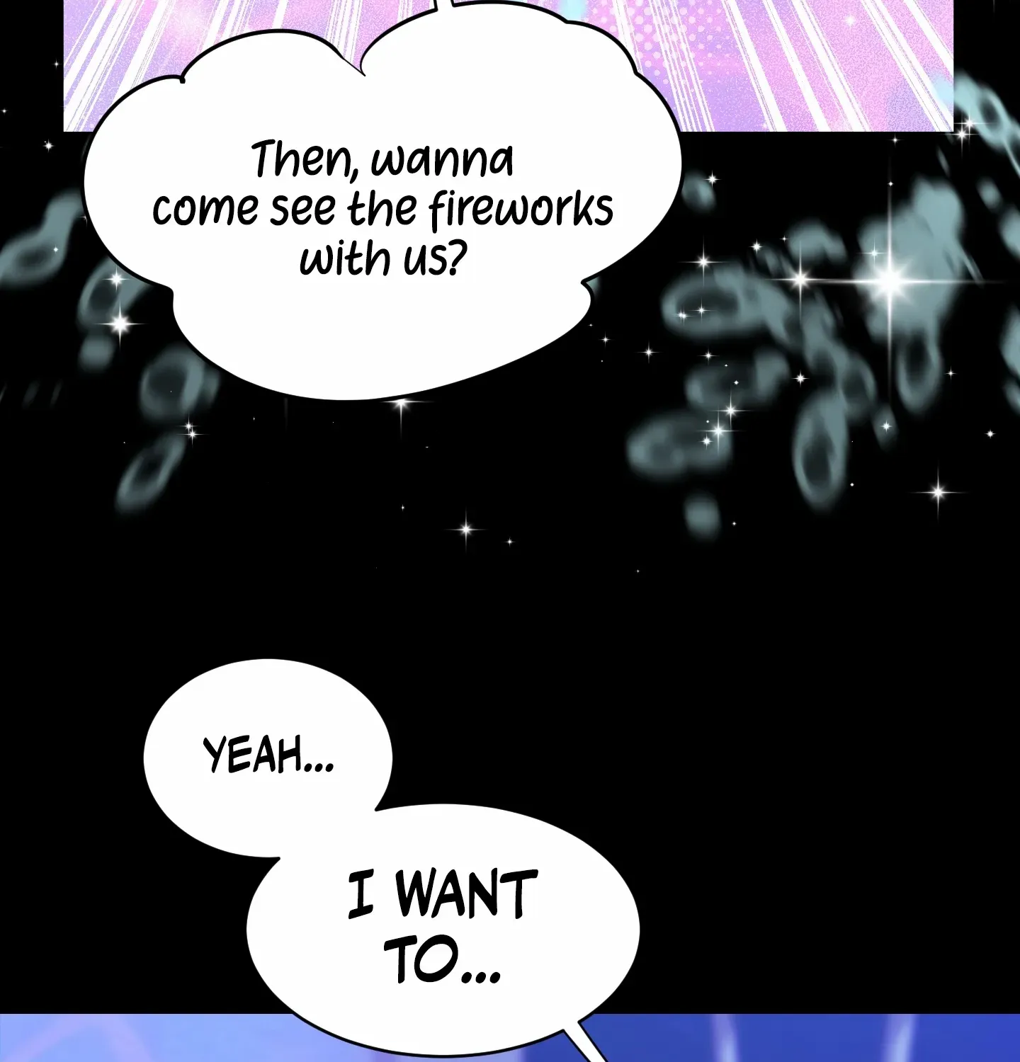 Read Love Peace Crazy chapter 6 image 62 on Lezhin