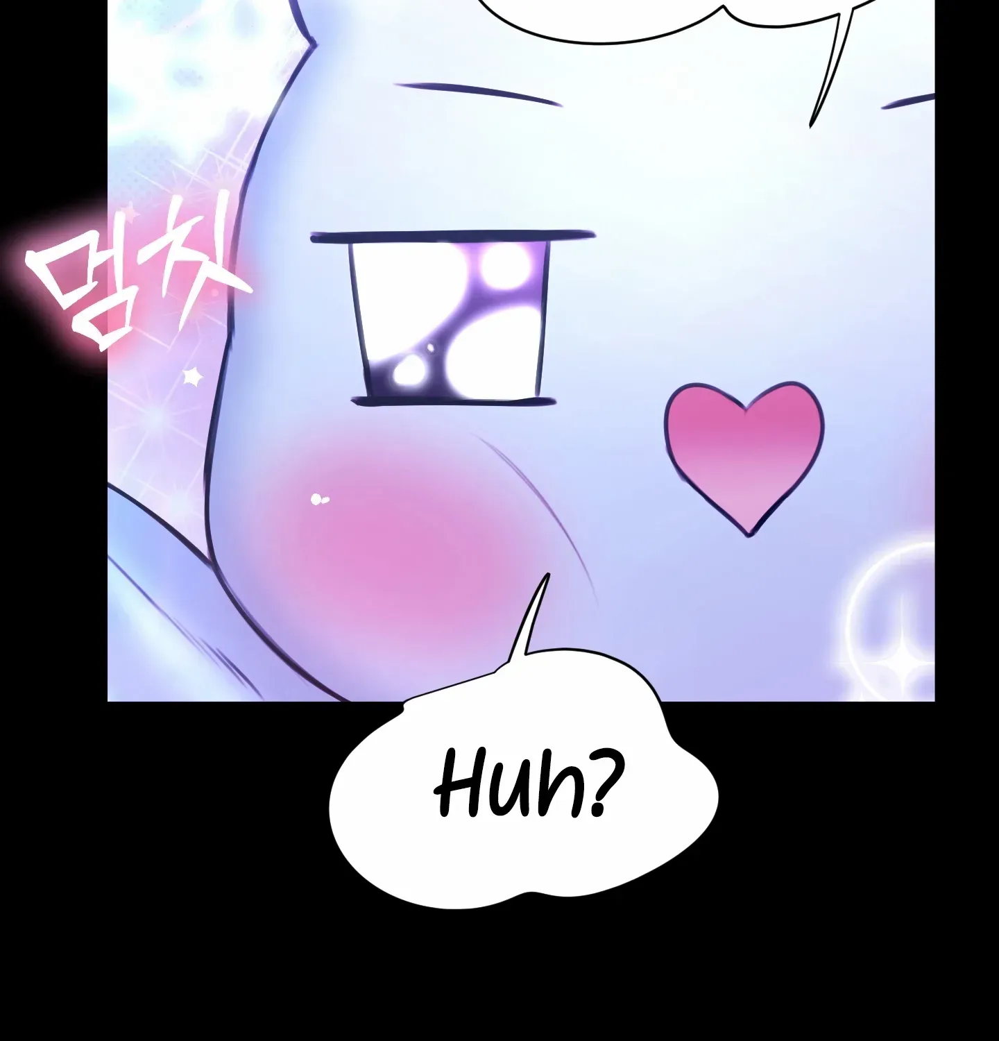 Read Love Peace Crazy chapter 6 image 65 on Lezhin