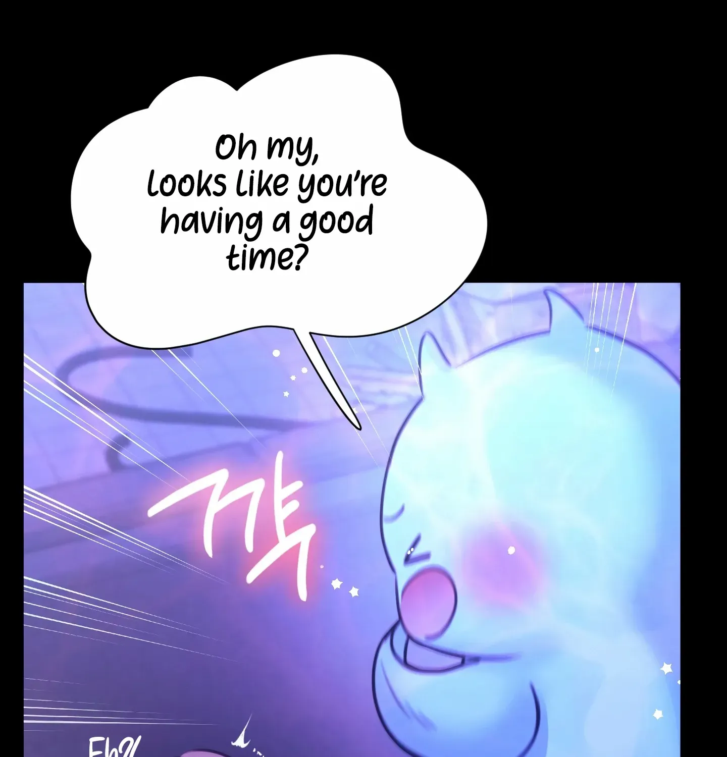 Read Love Peace Crazy chapter 6 image 66 on Lezhin