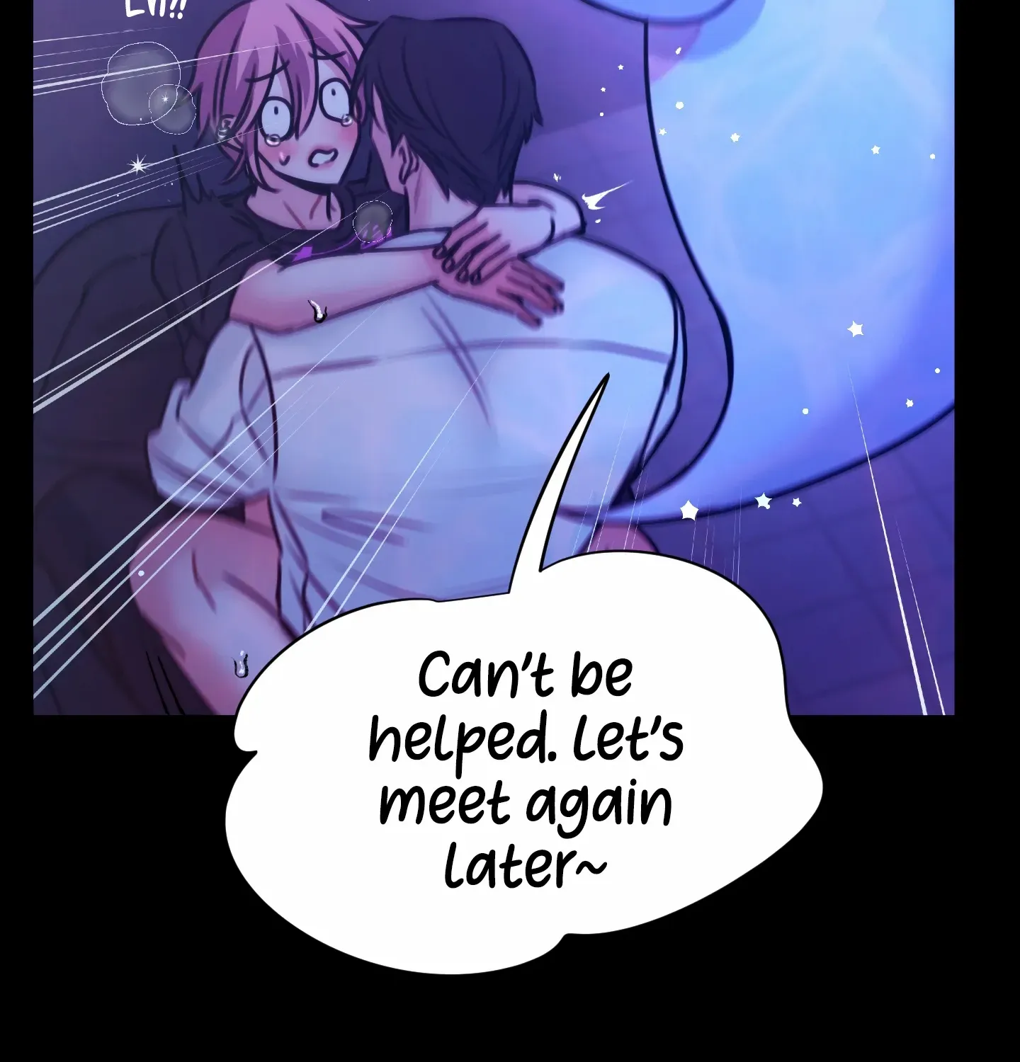 Read Love Peace Crazy chapter 6 image 67 on Lezhin