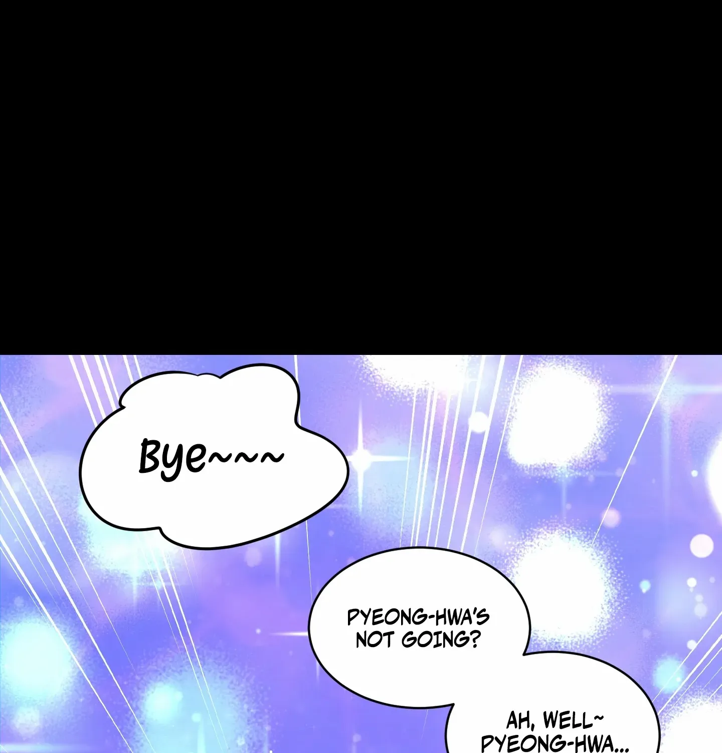Read Love Peace Crazy chapter 6 image 68 on Lezhin