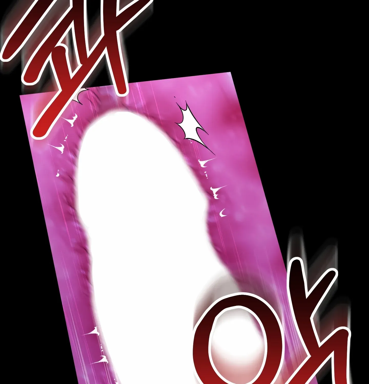 Read Love Peace Crazy chapter 6 image 73 on Lezhin