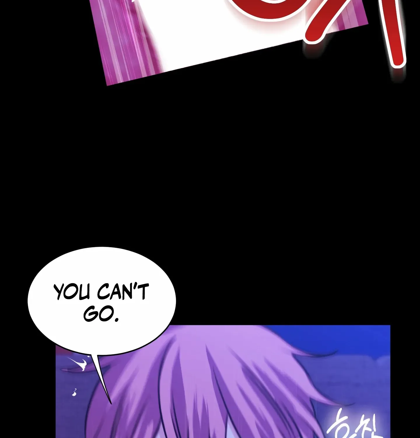 Read Love Peace Crazy chapter 6 image 74 on Lezhin