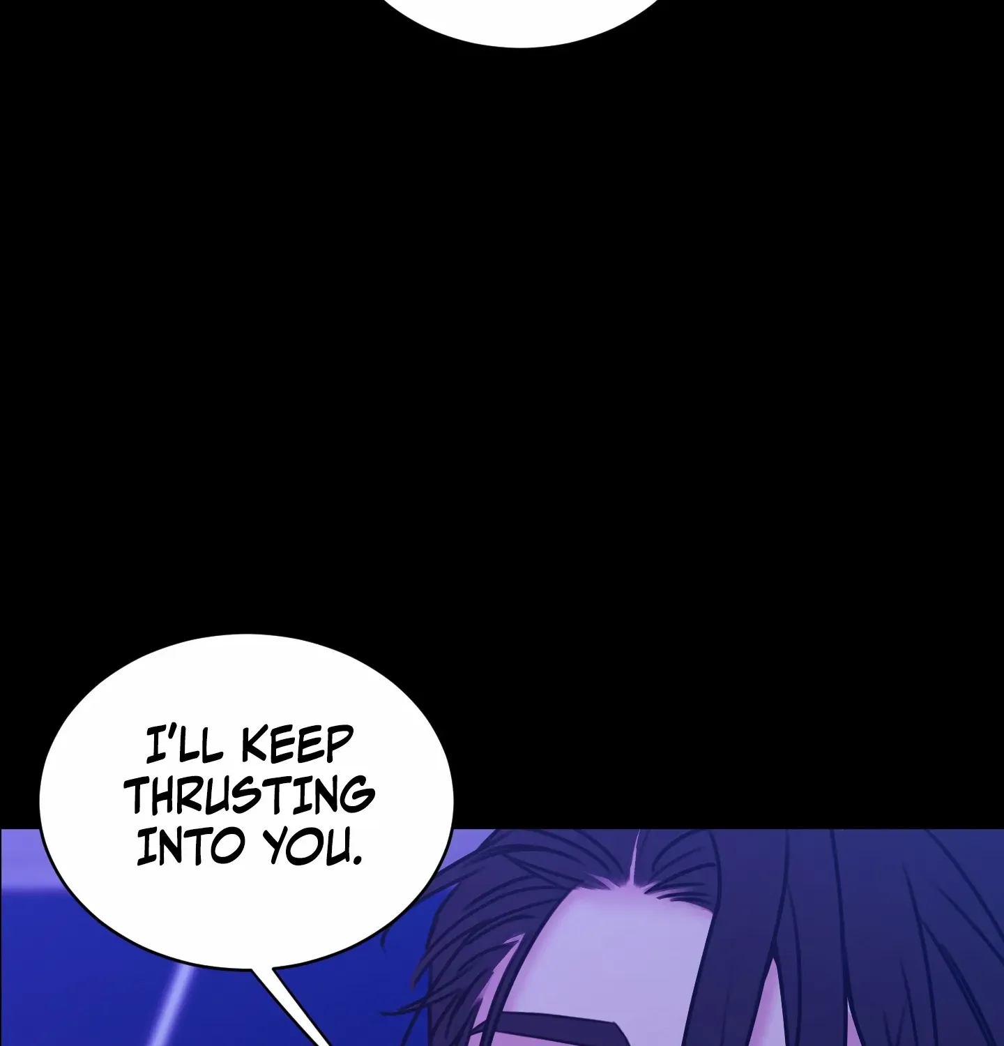 Read Love Peace Crazy chapter 6 image 78 on Lezhin