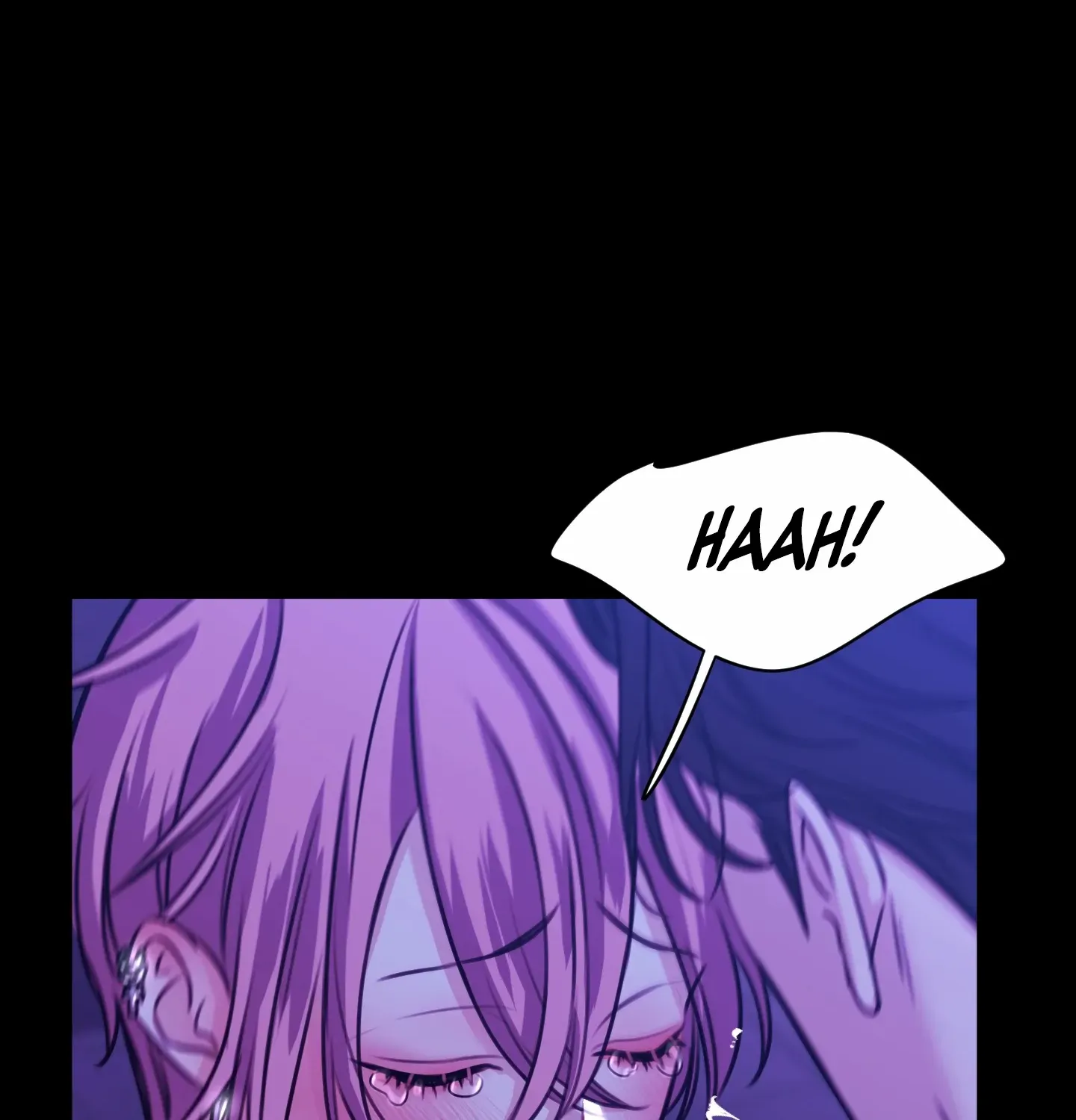 Read Love Peace Crazy chapter 6 image 80 on Lezhin