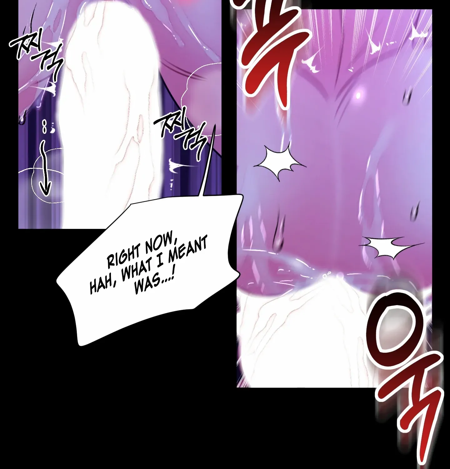 Read Love Peace Crazy chapter 6 image 83 on Lezhin