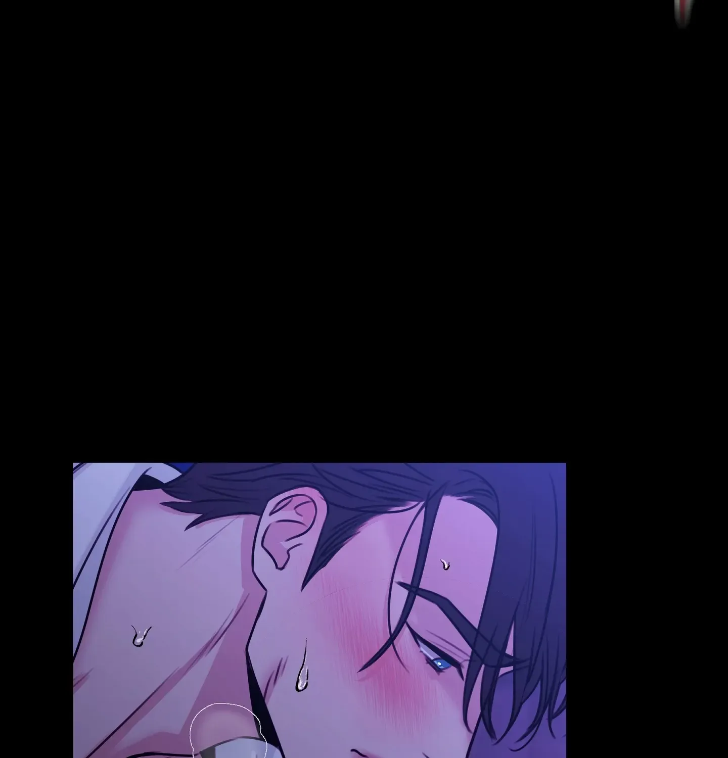 Read Love Peace Crazy chapter 6 image 84 on Lezhin