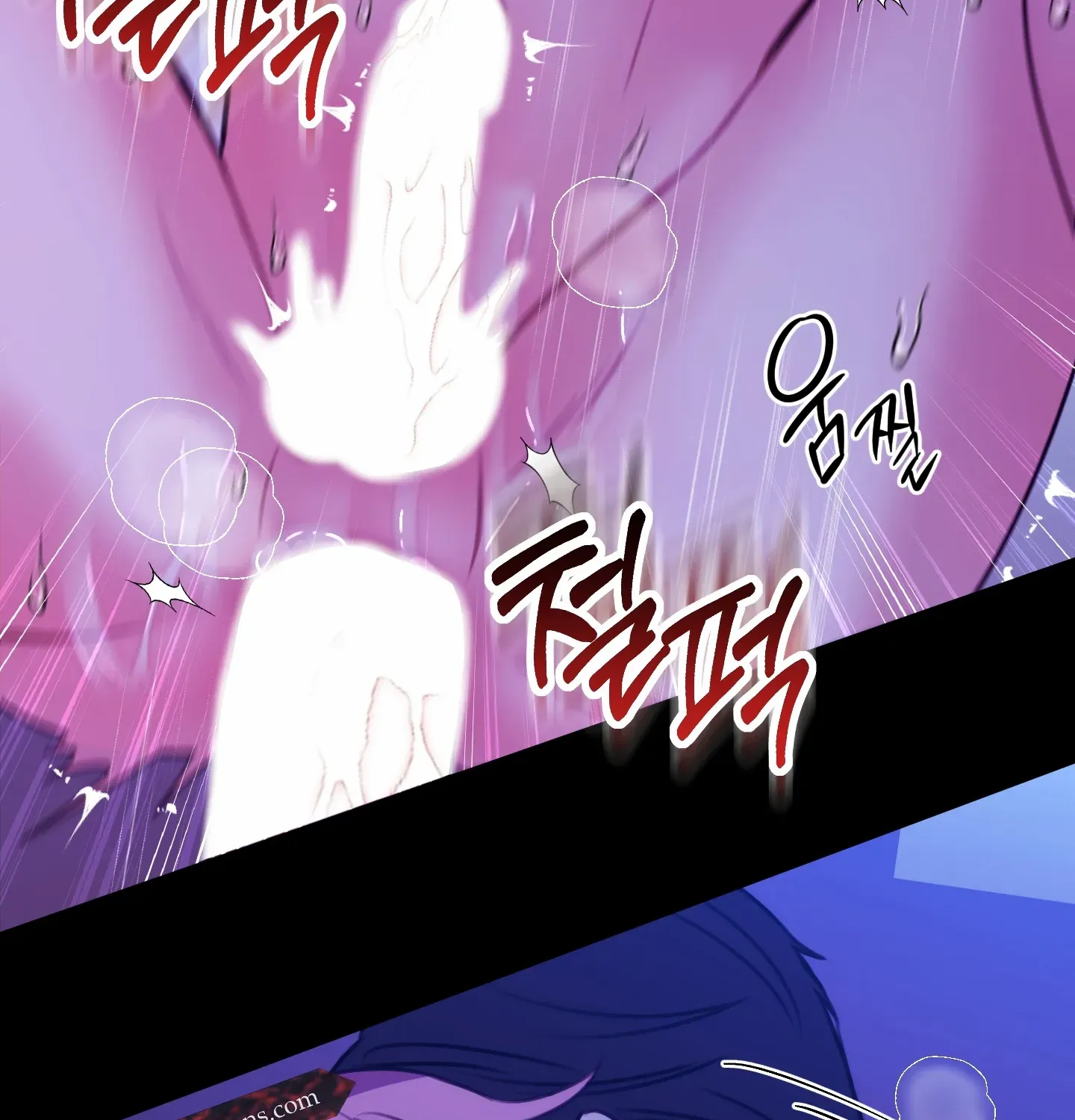 Read Love Peace Crazy chapter 6 image 87 on Lezhin
