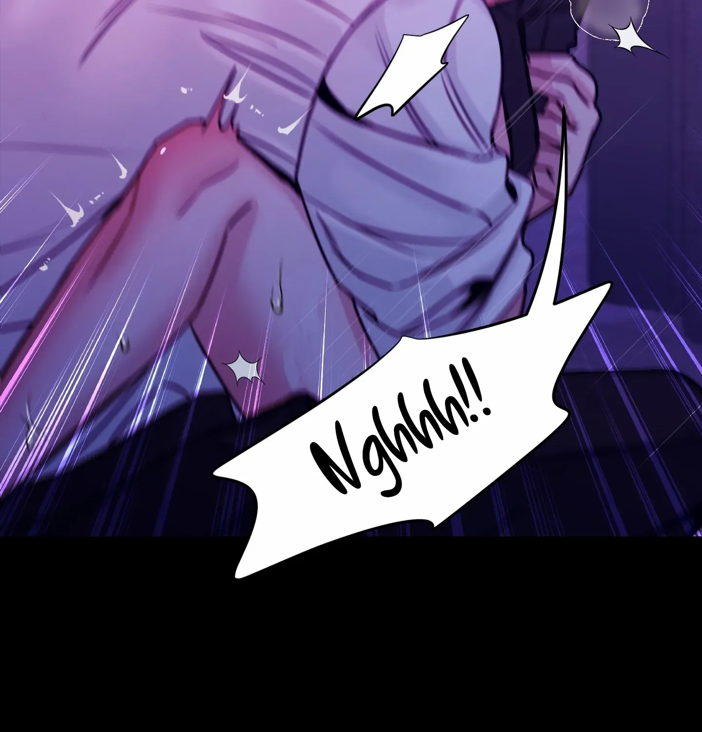 Read Love Peace Crazy chapter 6 image 91 on Lezhin
