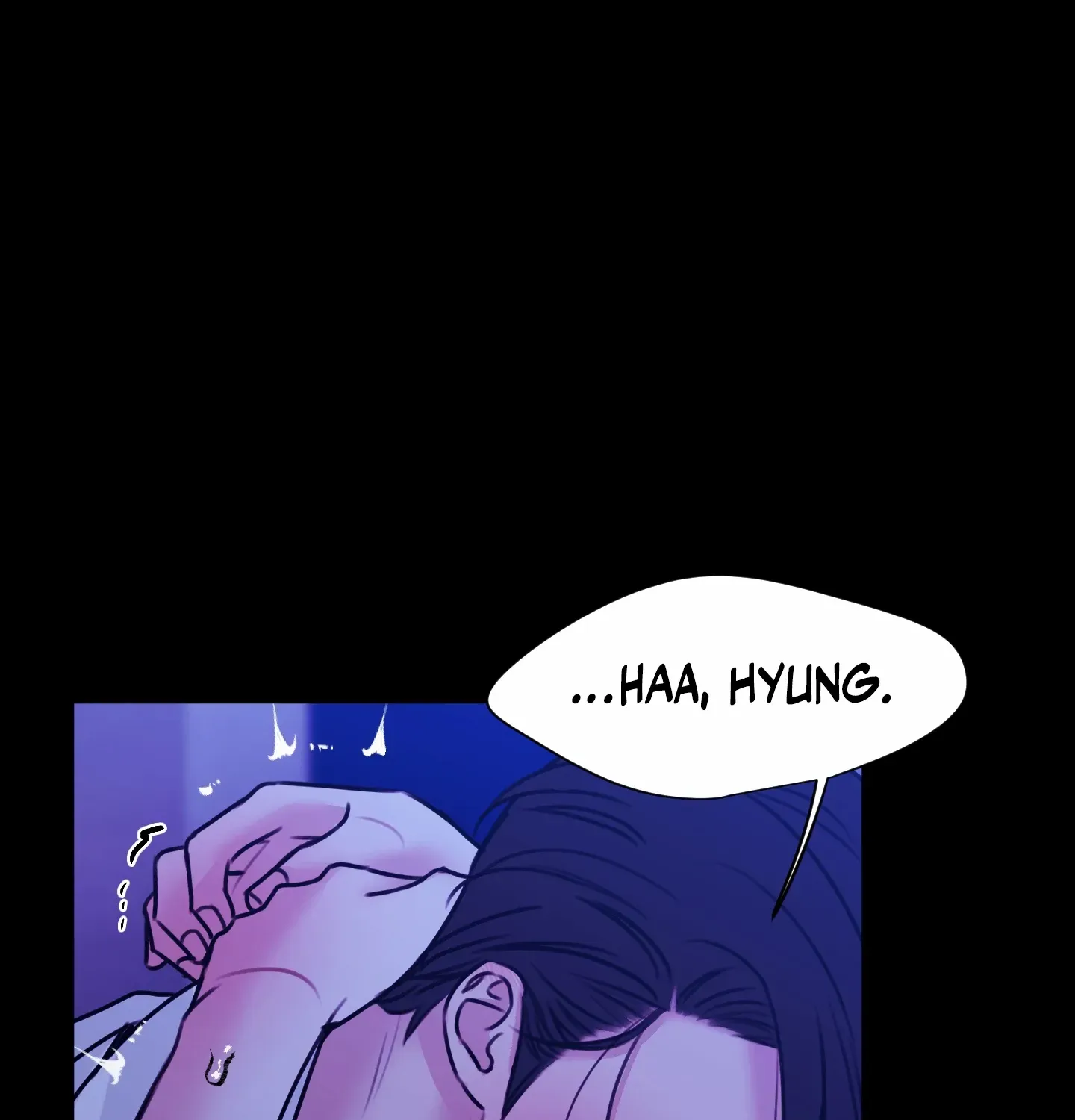 Read Love Peace Crazy chapter 6 image 95 on Lezhin