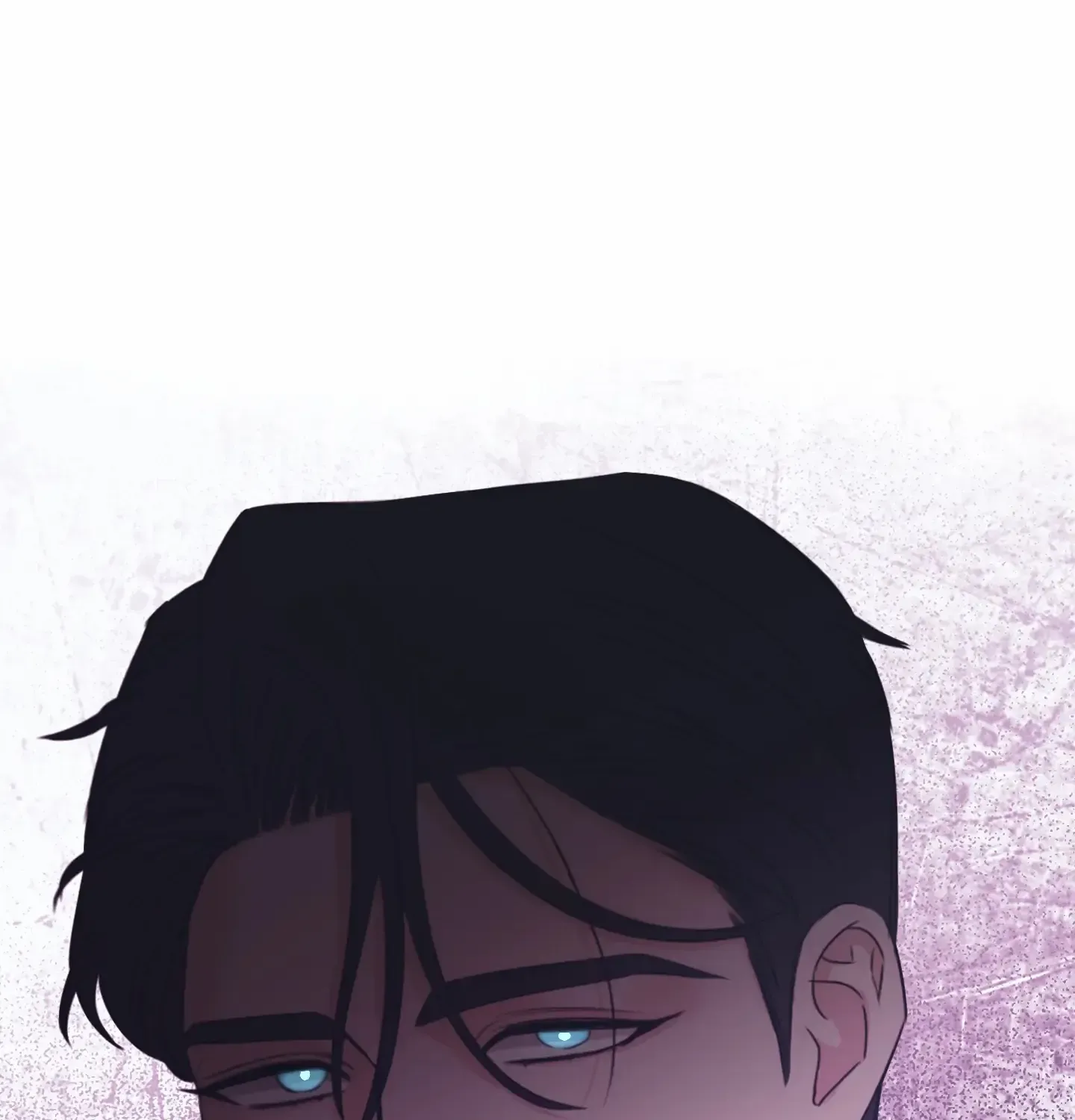 Read Love Peace Crazy chapter 7 image 100 on Lezhin