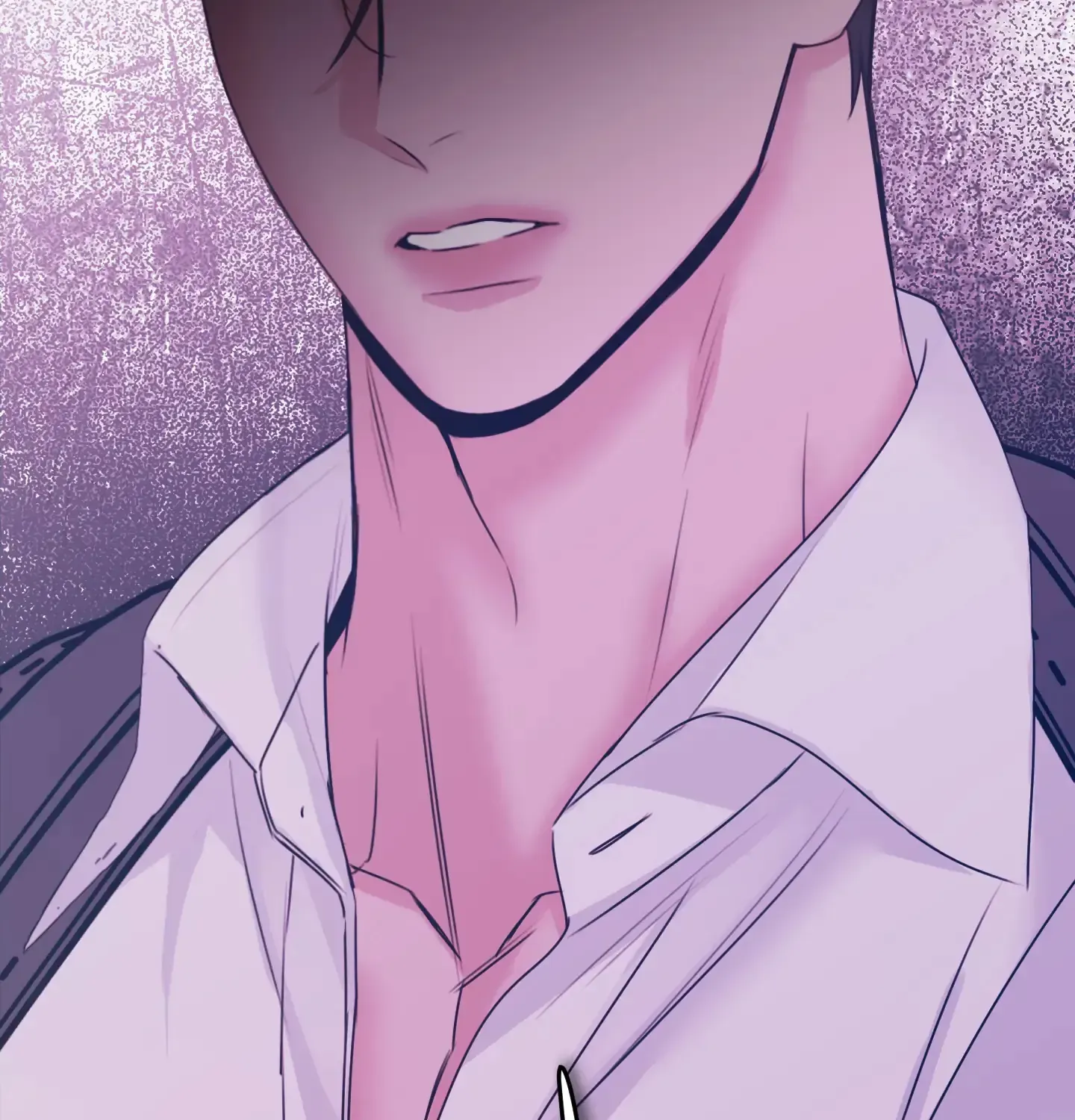 Read Love Peace Crazy chapter 7 image 101 on Lezhin