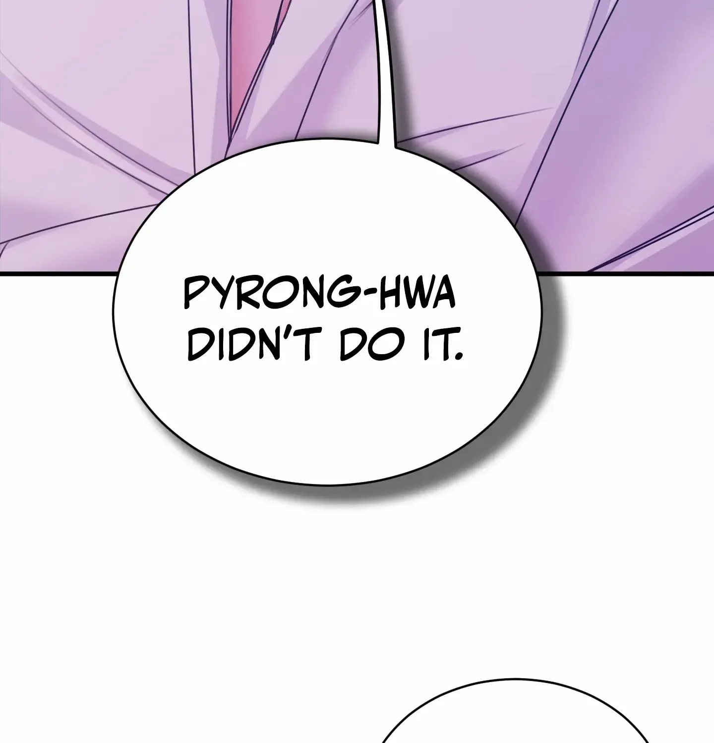 Read Love Peace Crazy chapter 7 image 102 on Lezhin