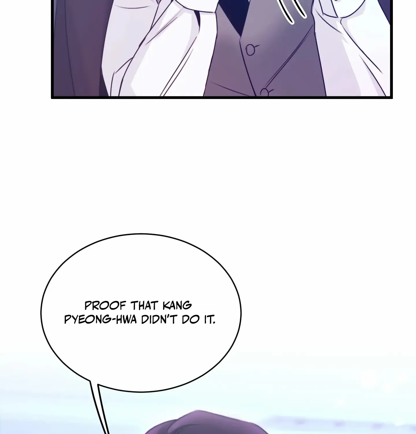 Read Love Peace Crazy chapter 7 image 104 on Lezhin