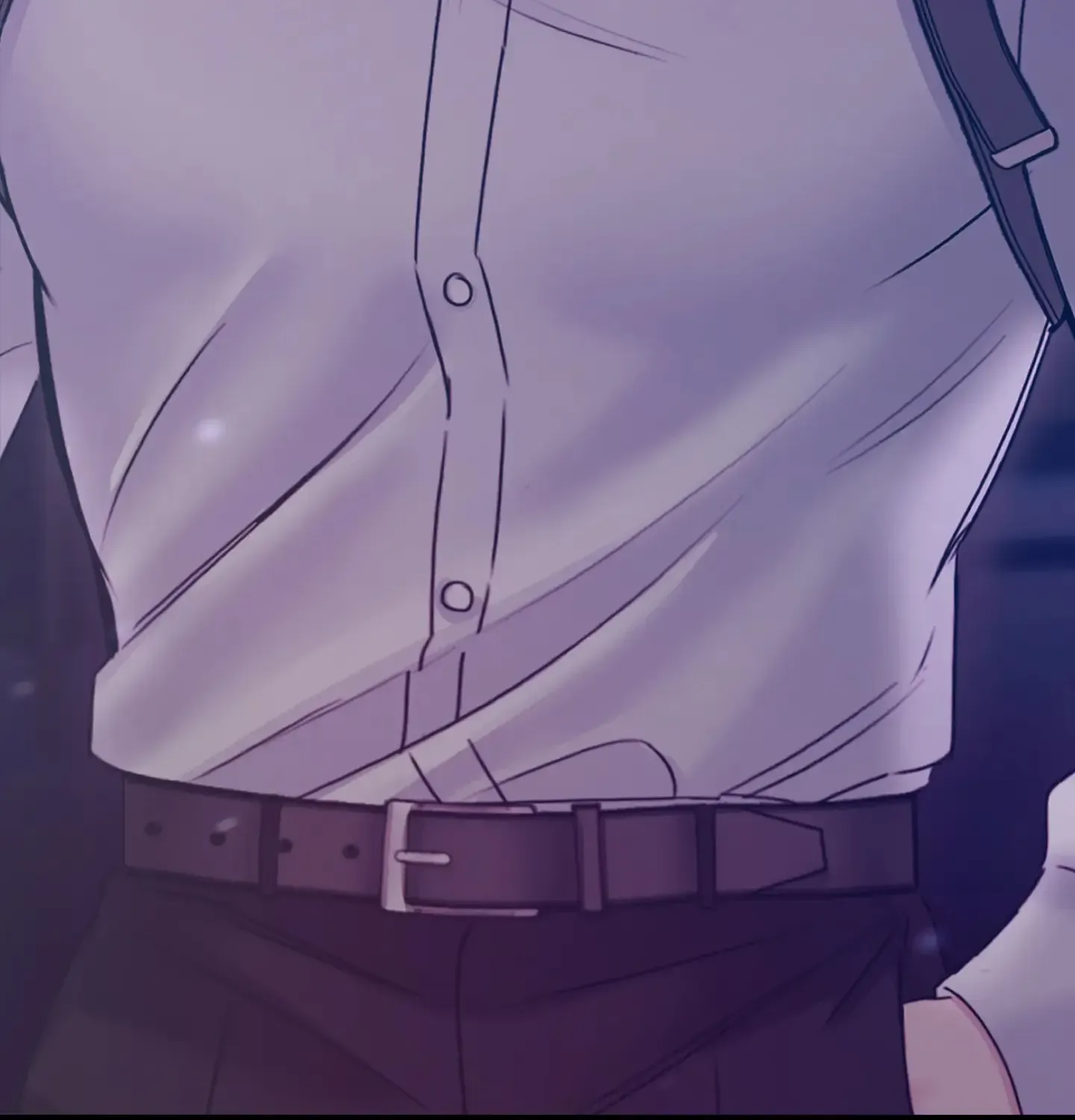 Read Love Peace Crazy chapter 7 image 106 on Lezhin