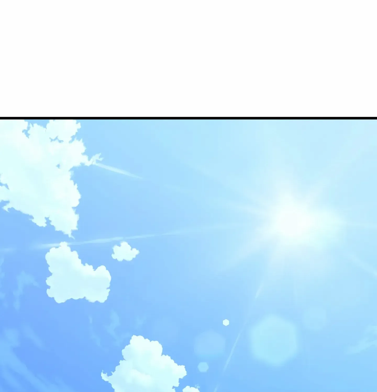 Read Love Peace Crazy chapter 7 image 108 on Lezhin