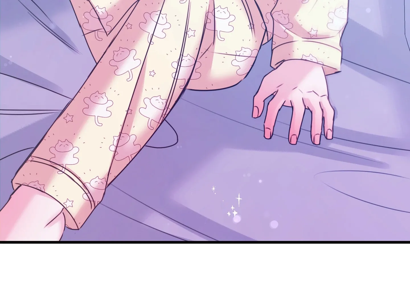 Read Love Peace Crazy chapter 7 image 11 on Lezhin