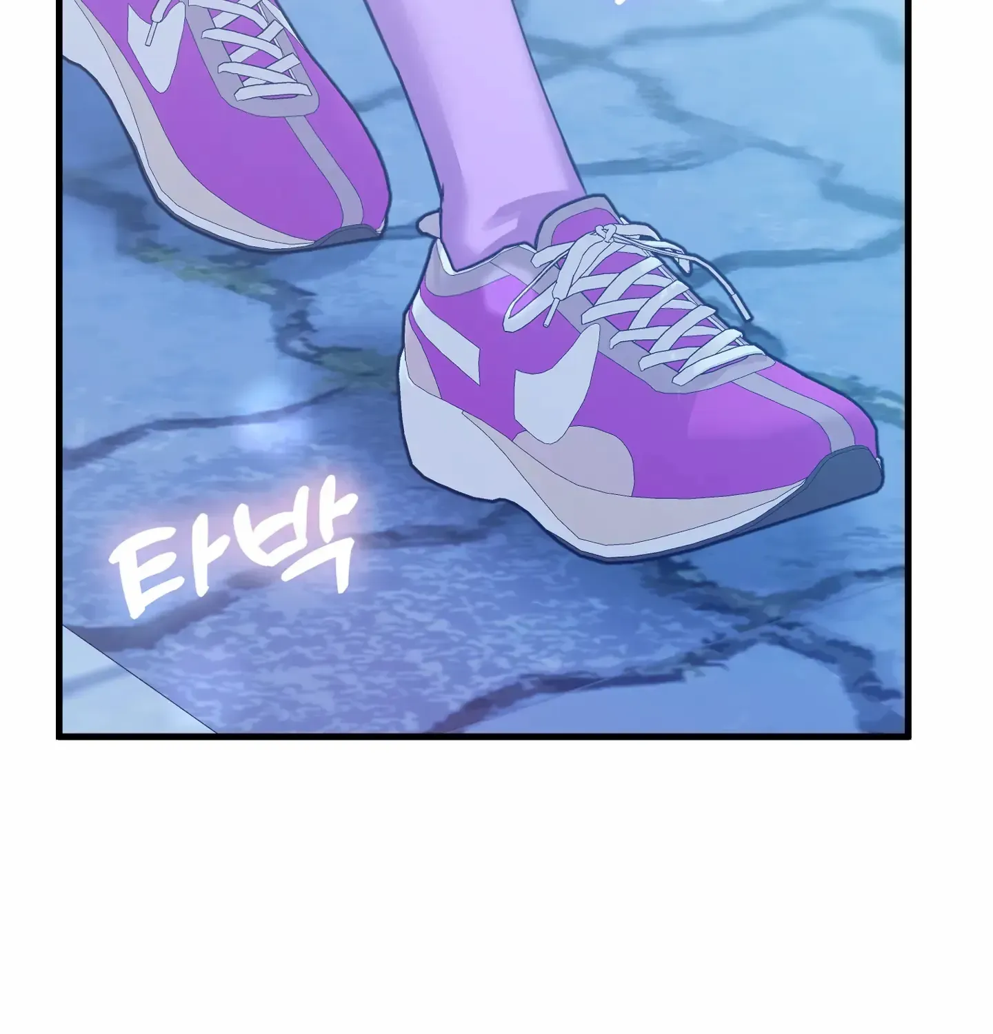 Read Love Peace Crazy chapter 7 image 111 on Lezhin