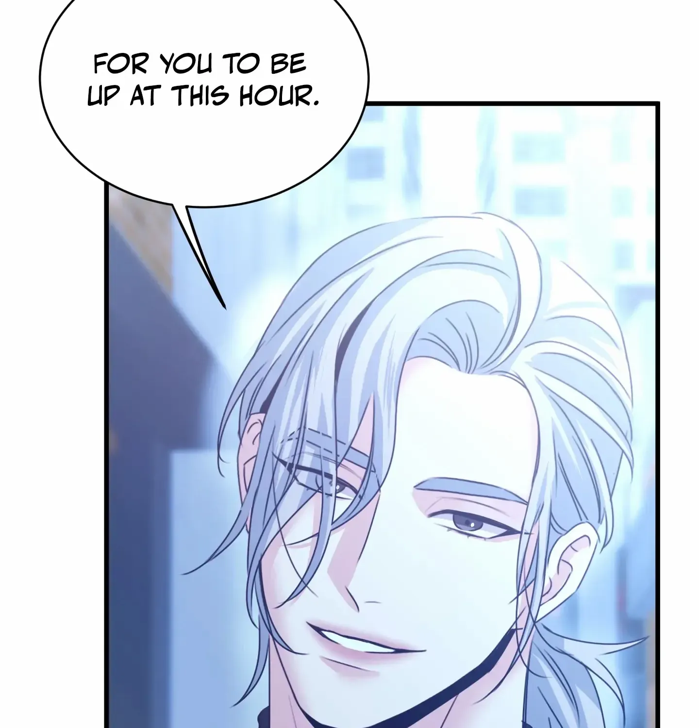 Read Love Peace Crazy chapter 7 image 114 on Lezhin