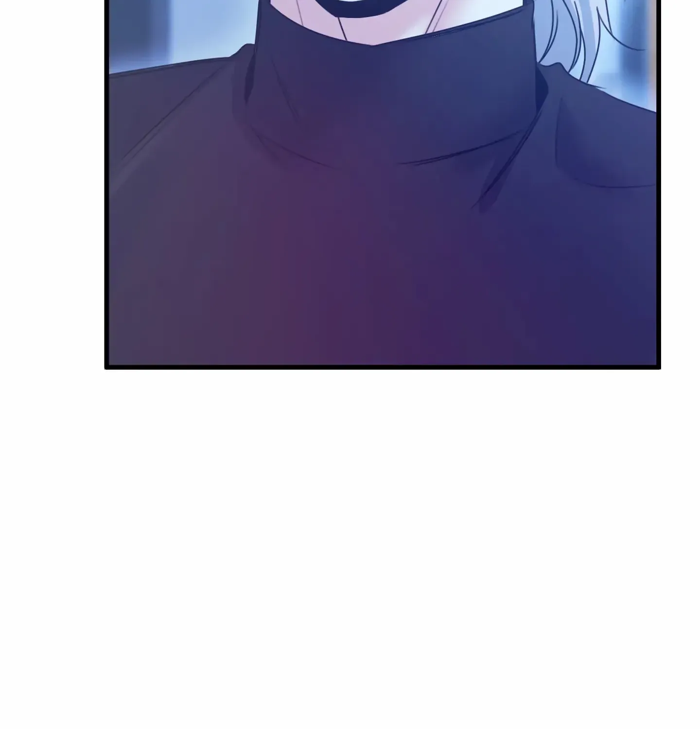 Read Love Peace Crazy chapter 7 image 115 on Lezhin