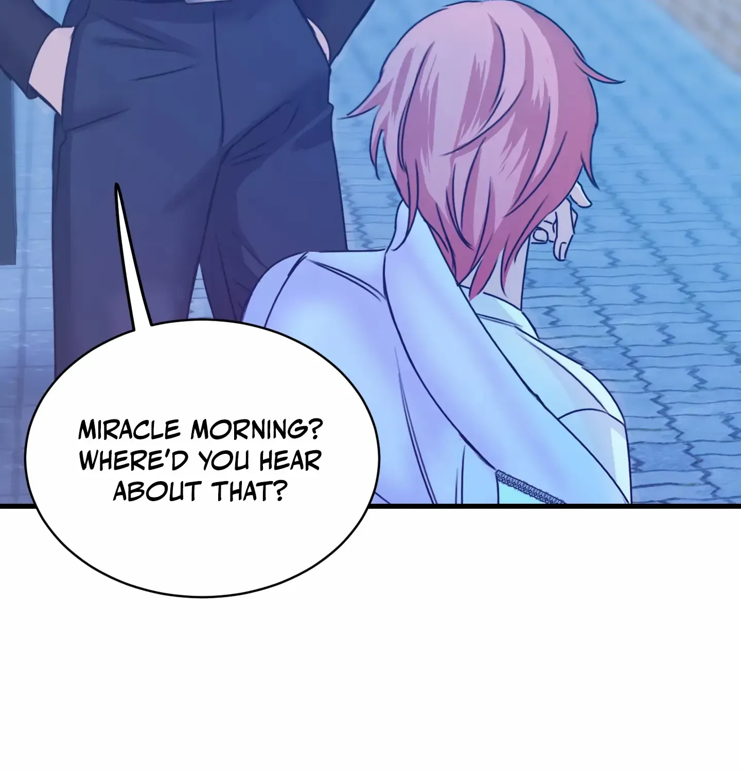 Read Love Peace Crazy chapter 7 image 117 on Lezhin