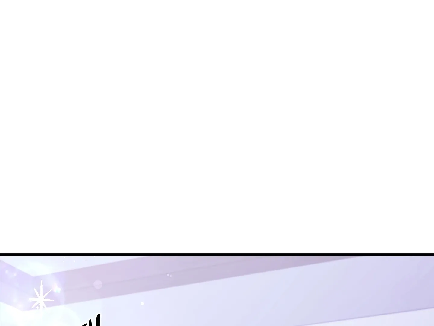 Read Love Peace Crazy chapter 7 image 12 on Lezhin