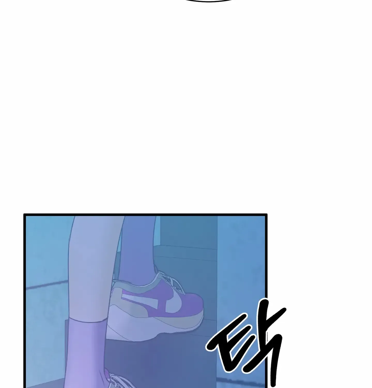 Read Love Peace Crazy chapter 7 image 124 on Lezhin