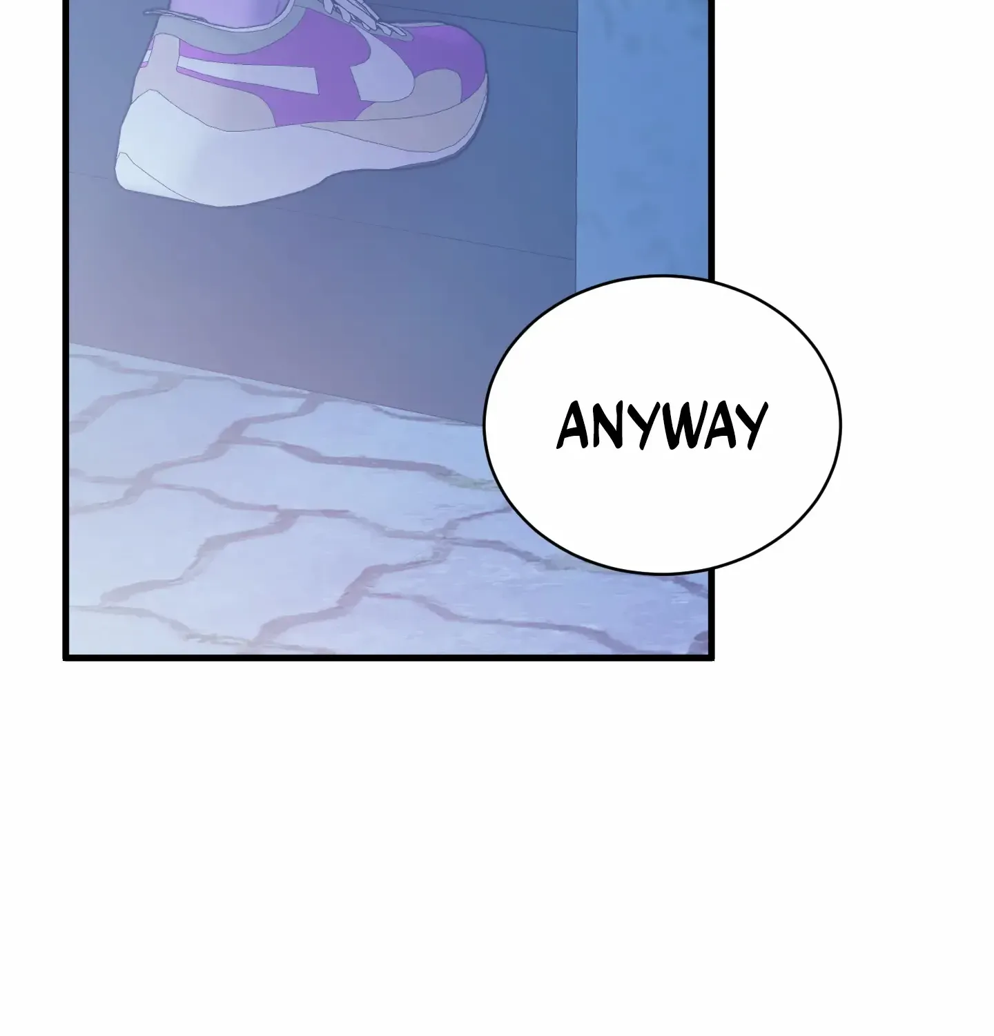Read Love Peace Crazy chapter 7 image 125 on Lezhin